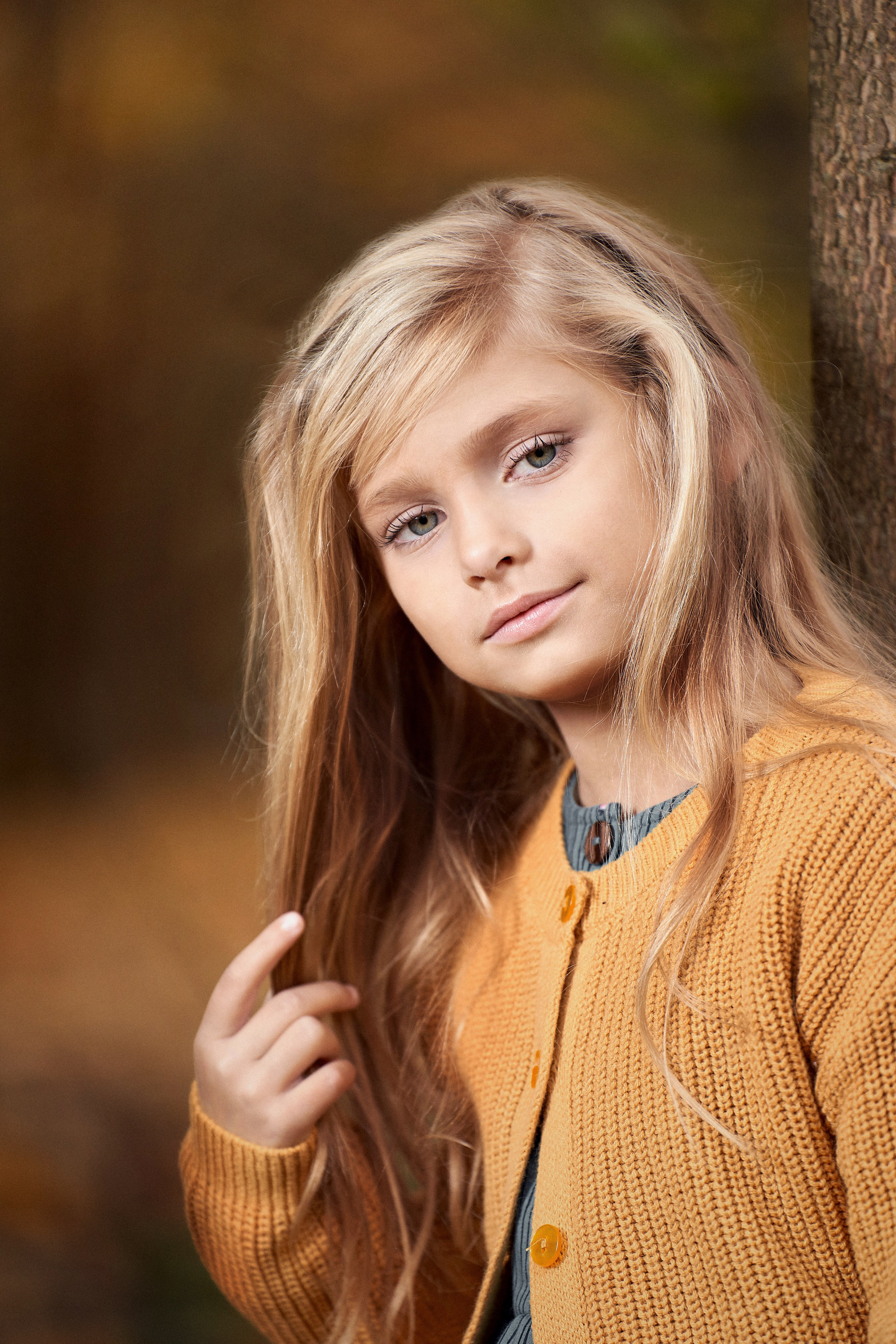 Алина. Свадебный и семейный фотограф Игорь Елагин