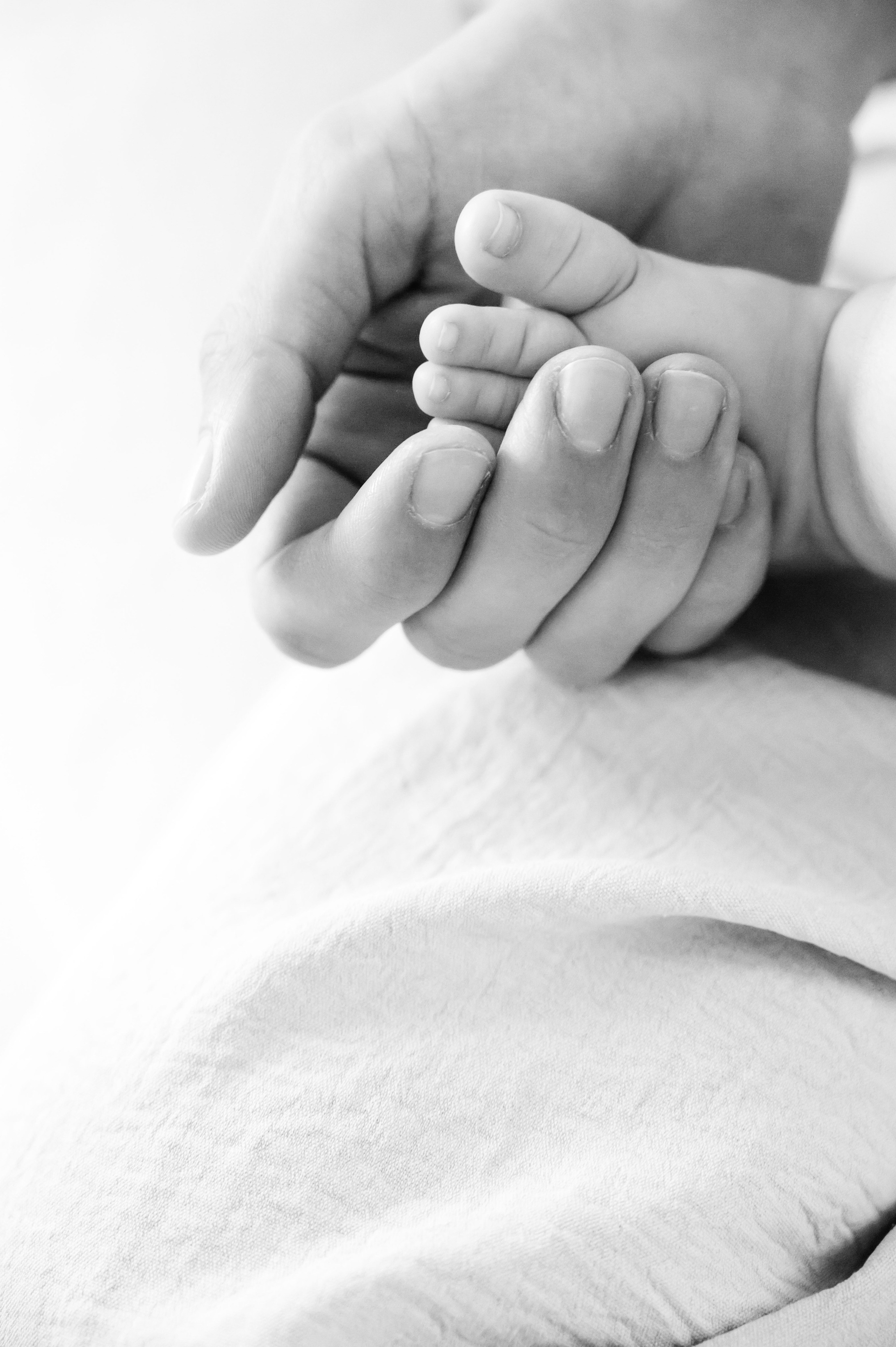 Ксения. Профессиональный фотограф беременности в СПБ. Стильные фотосессии беременности в стиле минимализм и классическая фотография