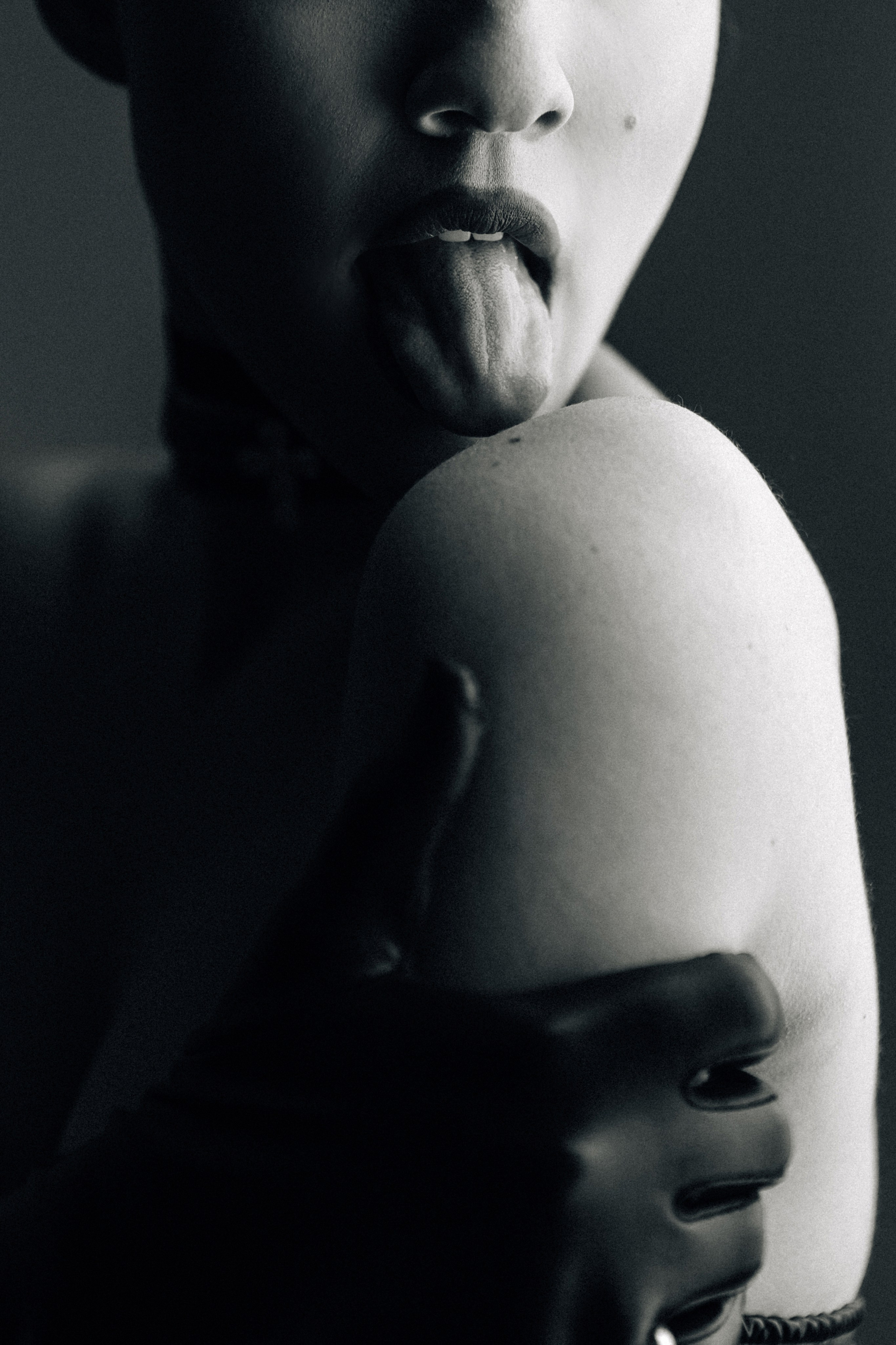 Daria. Фотограф в Санкт-Петербурге Ольга Андрианова