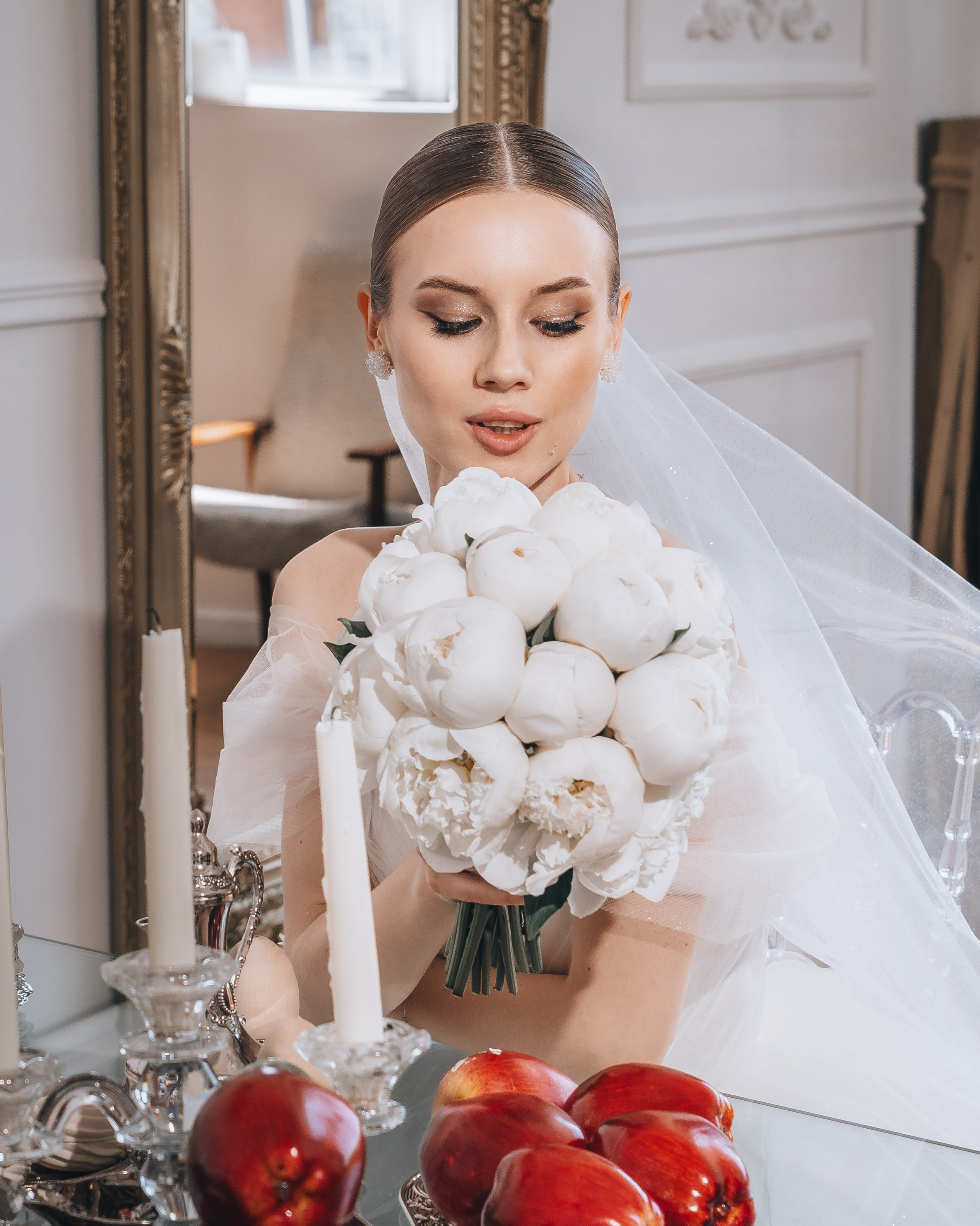 Свадьбы, дни рождения и банкеты. Фотограф и видеограф в Новотитаровской и Краснодаре — Олег Ананко