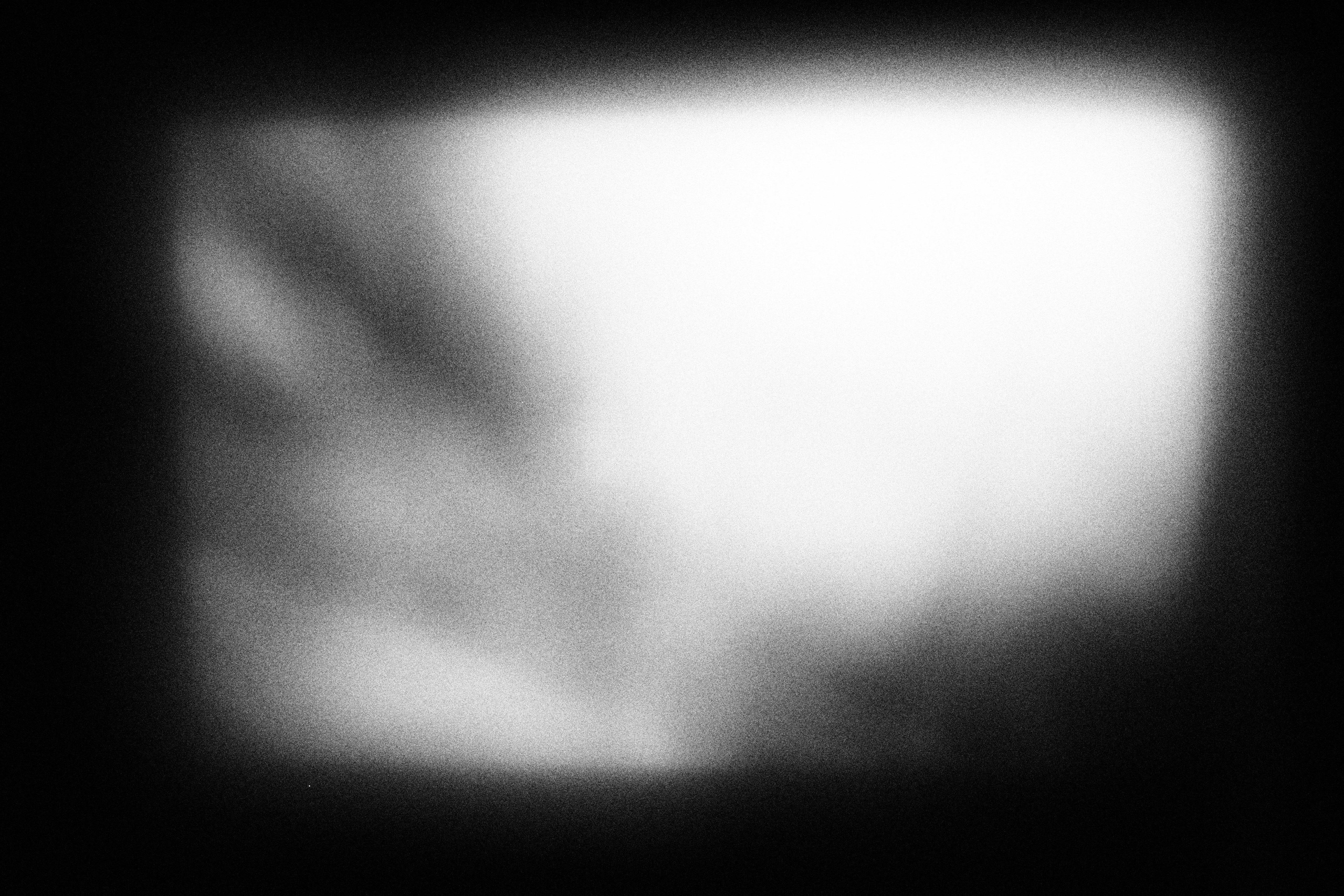 Фотовыставка отменяется из-за отсутствия хороших фотографий