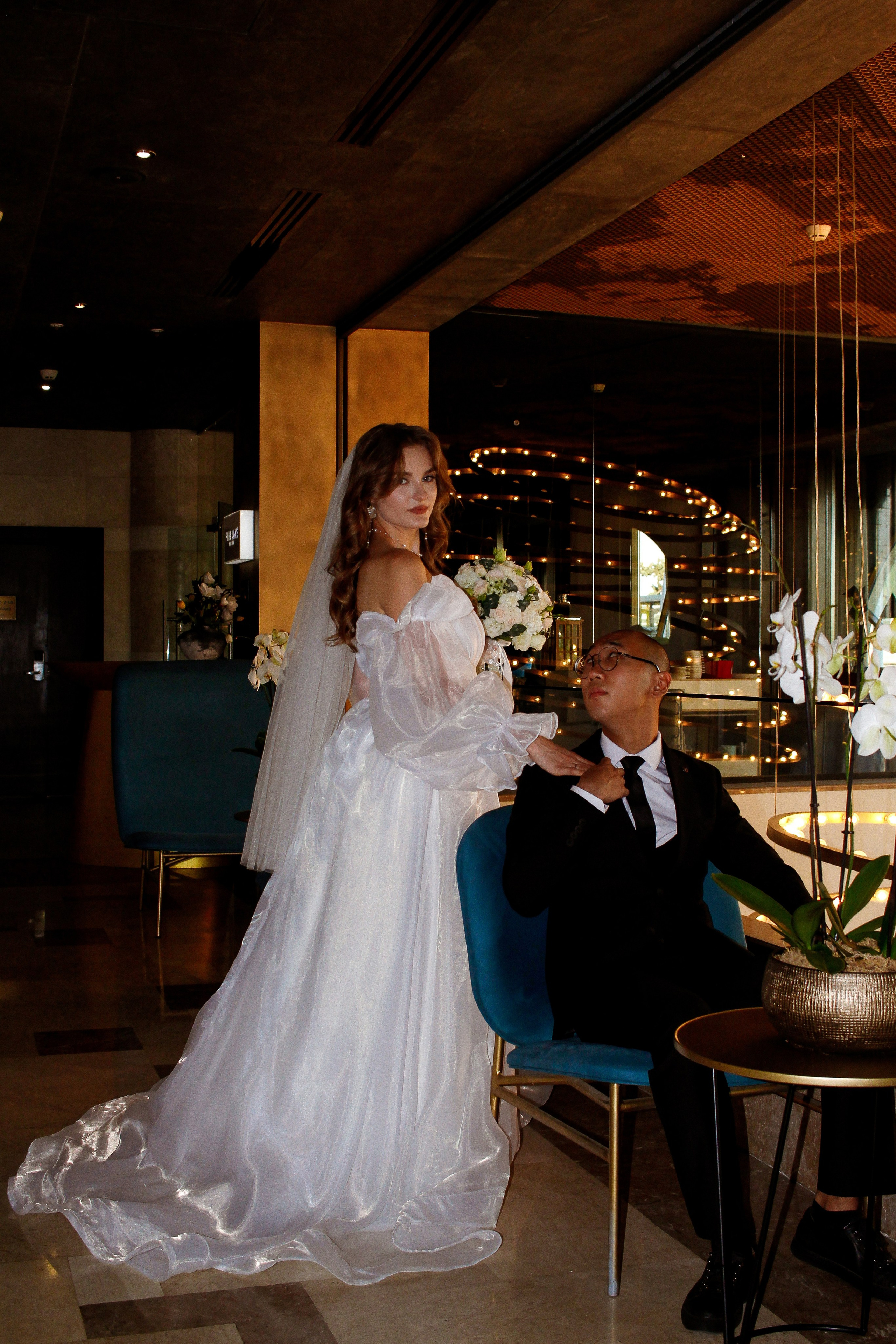 E & K. Свадебный и портретный фотограф | Ростов-на-Дону | Краснодар