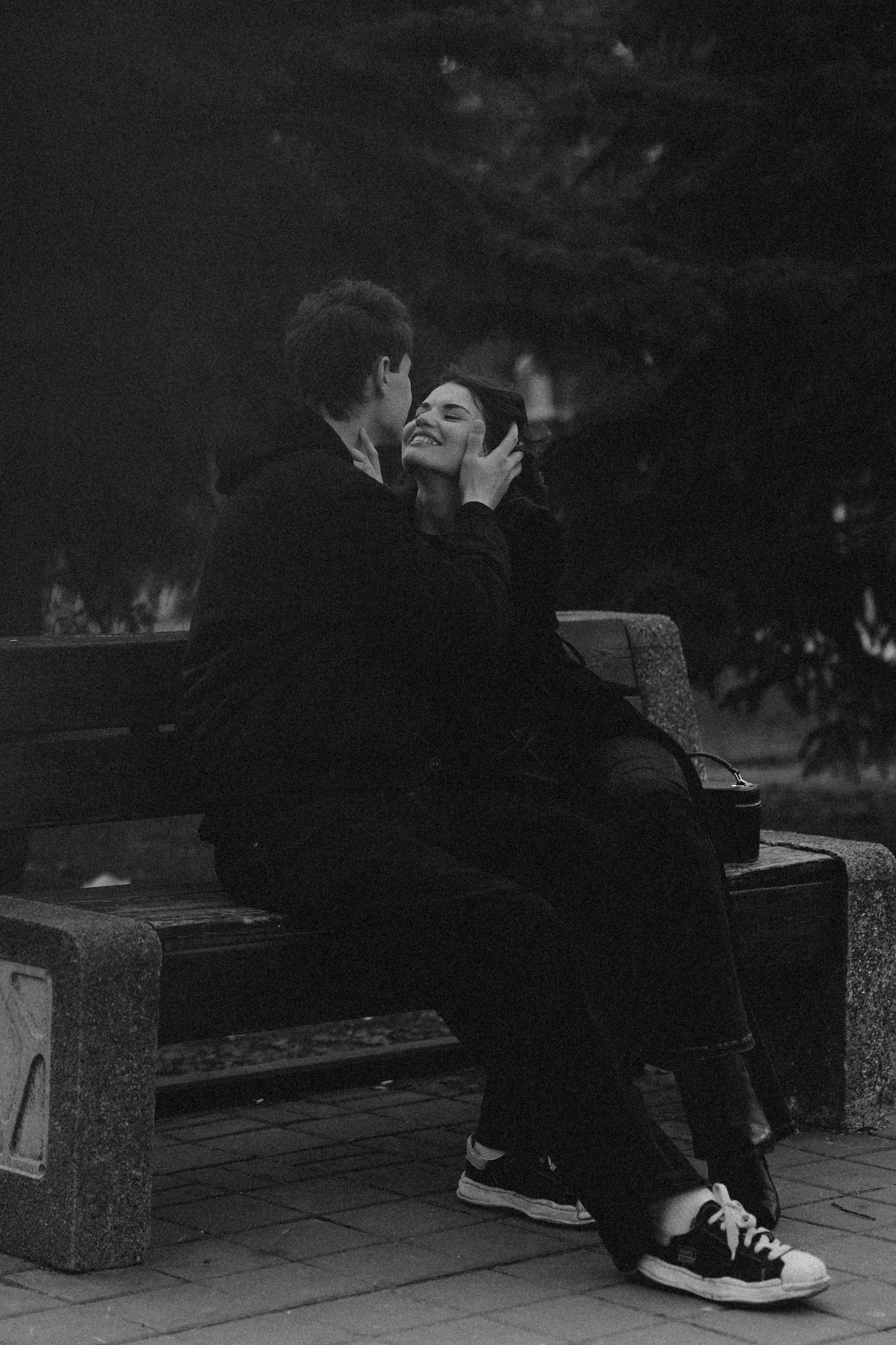 «Связаны нитью…». Свадебный фотограф | Ростов-на-Дону | Краснодар | Сочи