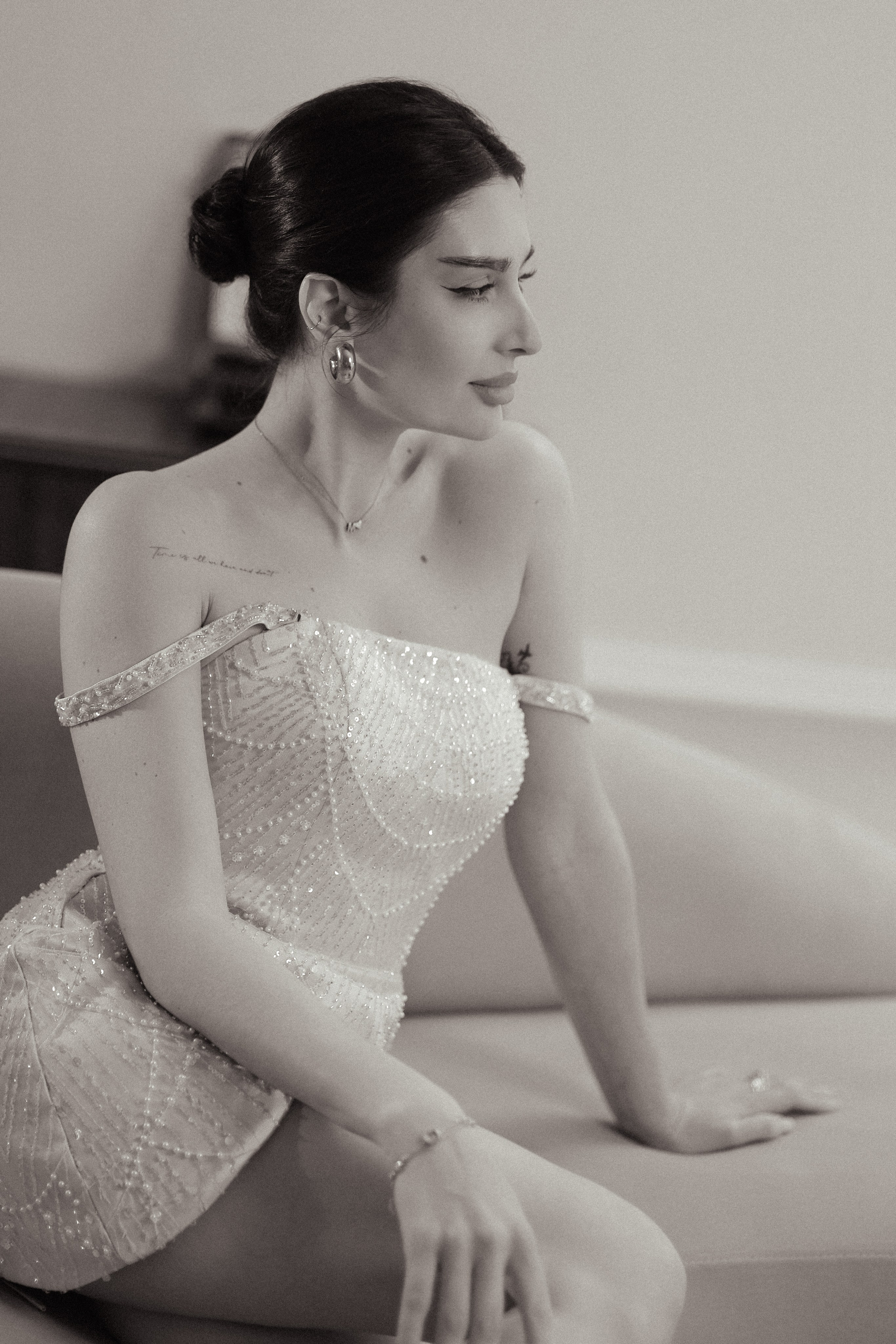 Bride. Свадебный фотограф | Ростов-на-Дону | Краснодар | Сочи