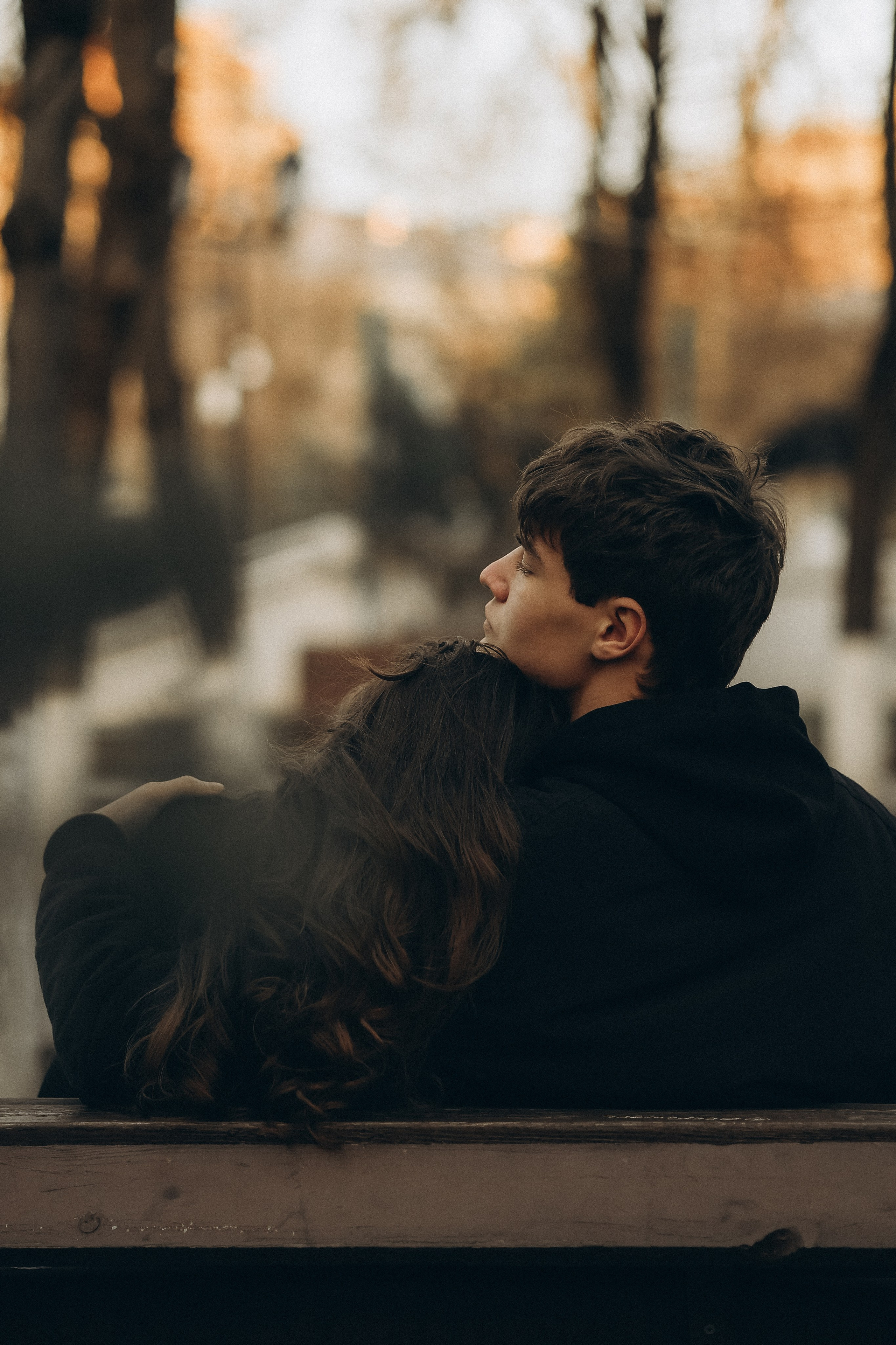 «Связаны нитью…». Свадебный фотограф | Ростов-на-Дону | Краснодар | Сочи