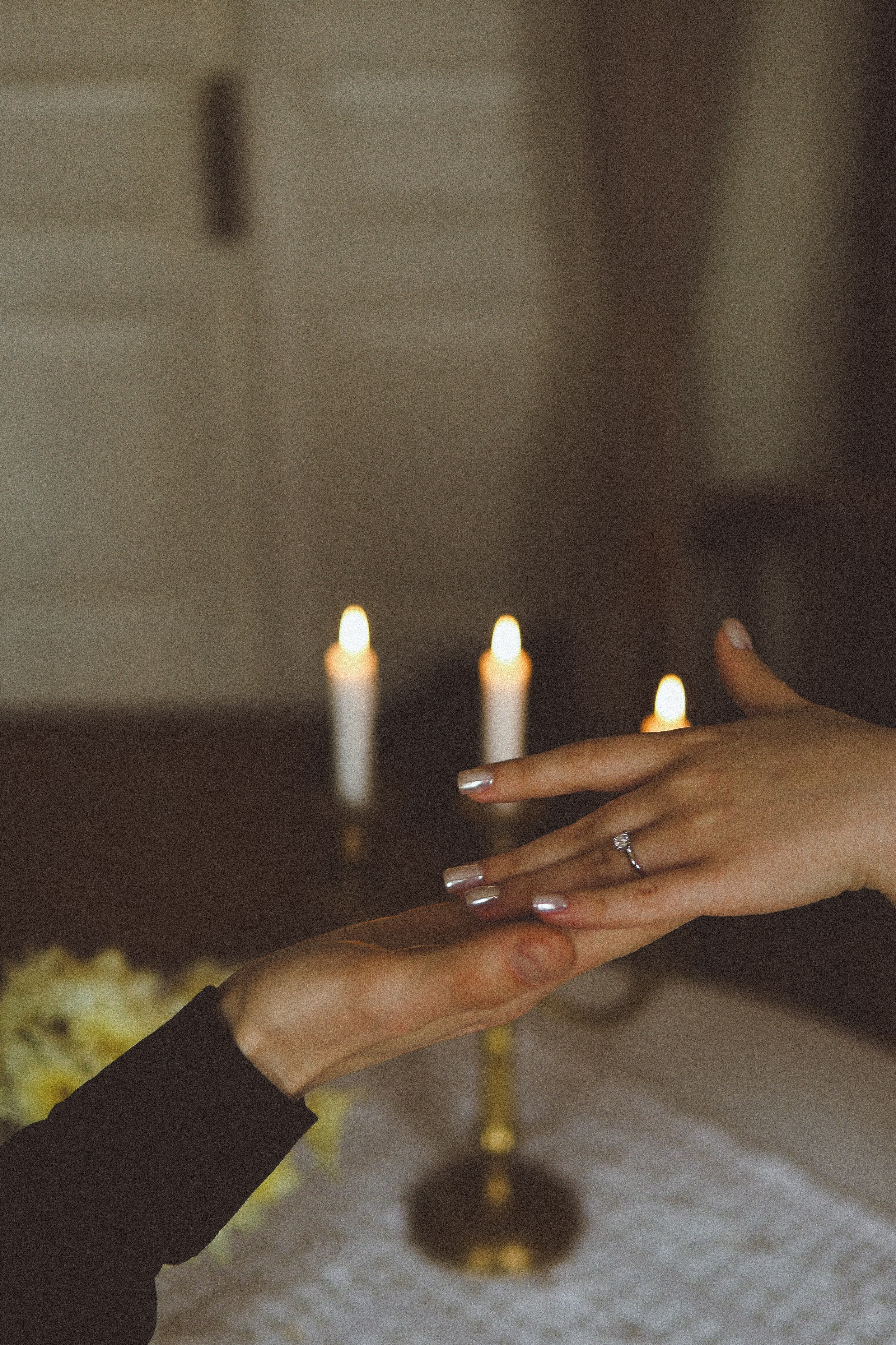 M & L. Свадебный фотограф | Ростов-на-Дону | Краснодар | Сочи