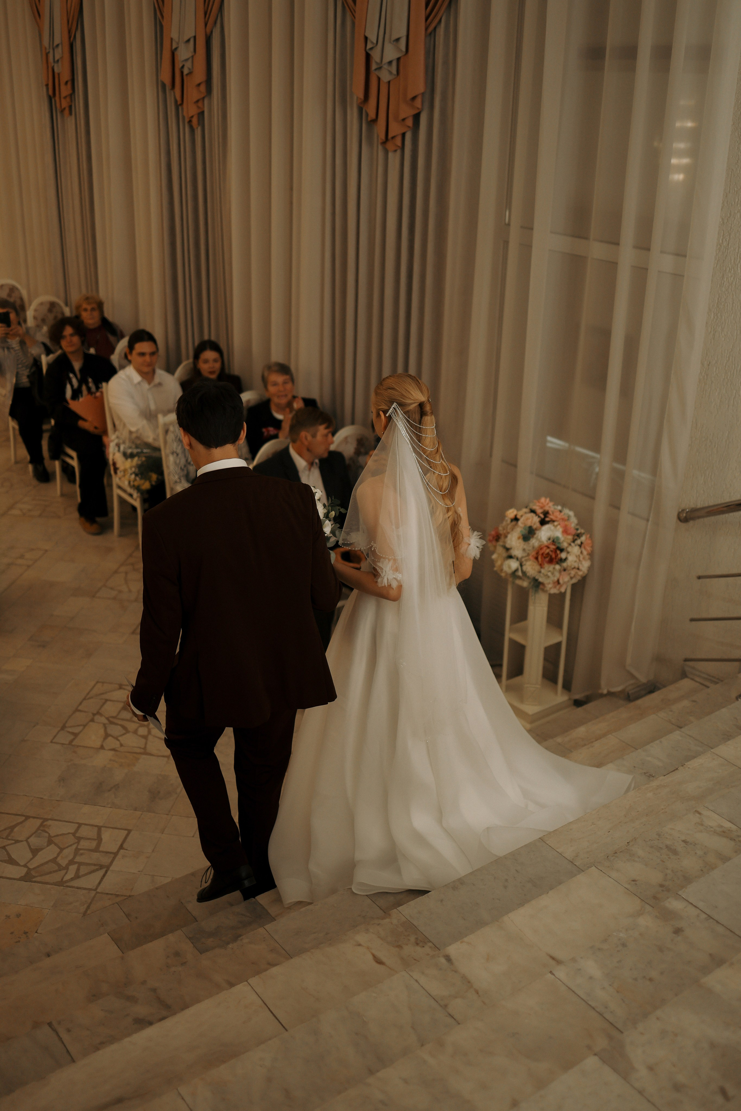 V & A. Свадебный и портретный фотограф | Ростов-на-Дону | Краснодар