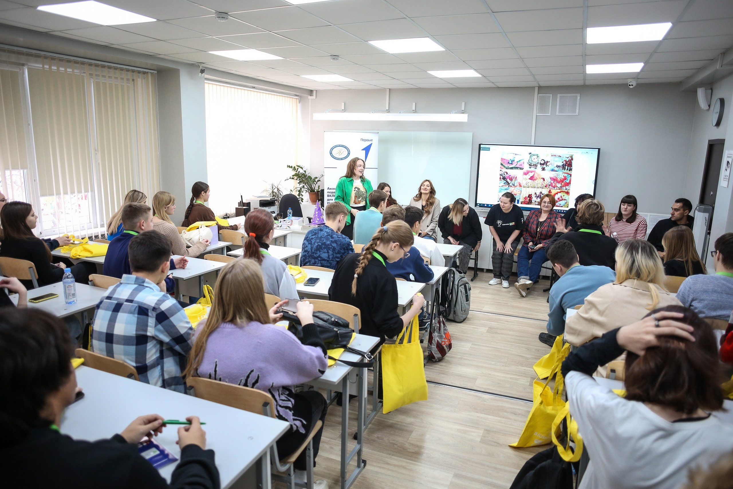 Репортаж подростковых событий. Портретный и репортажный фотограф. Мыльников Илья