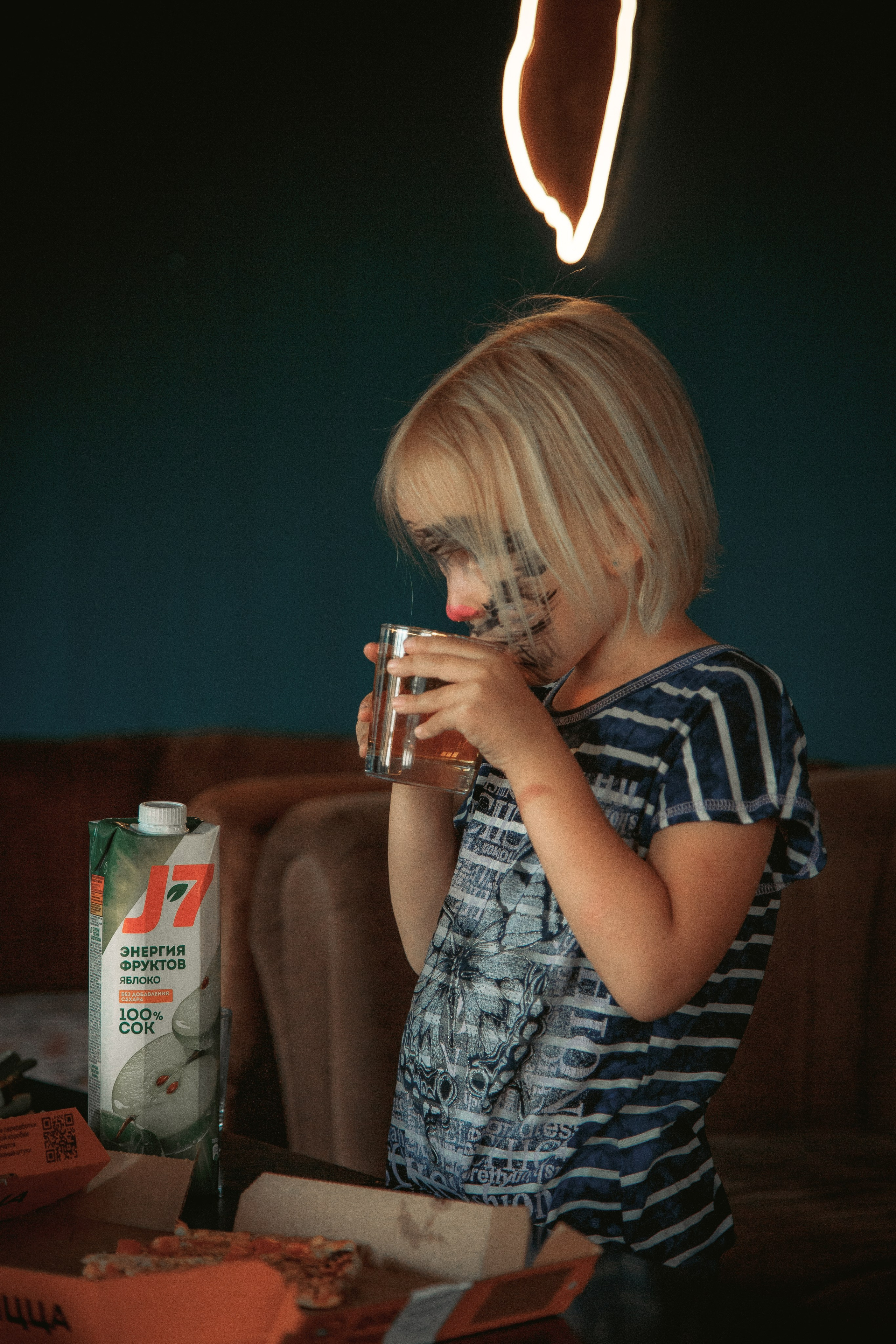 Фото мероприятий. Сайт фотографа Константина Савина