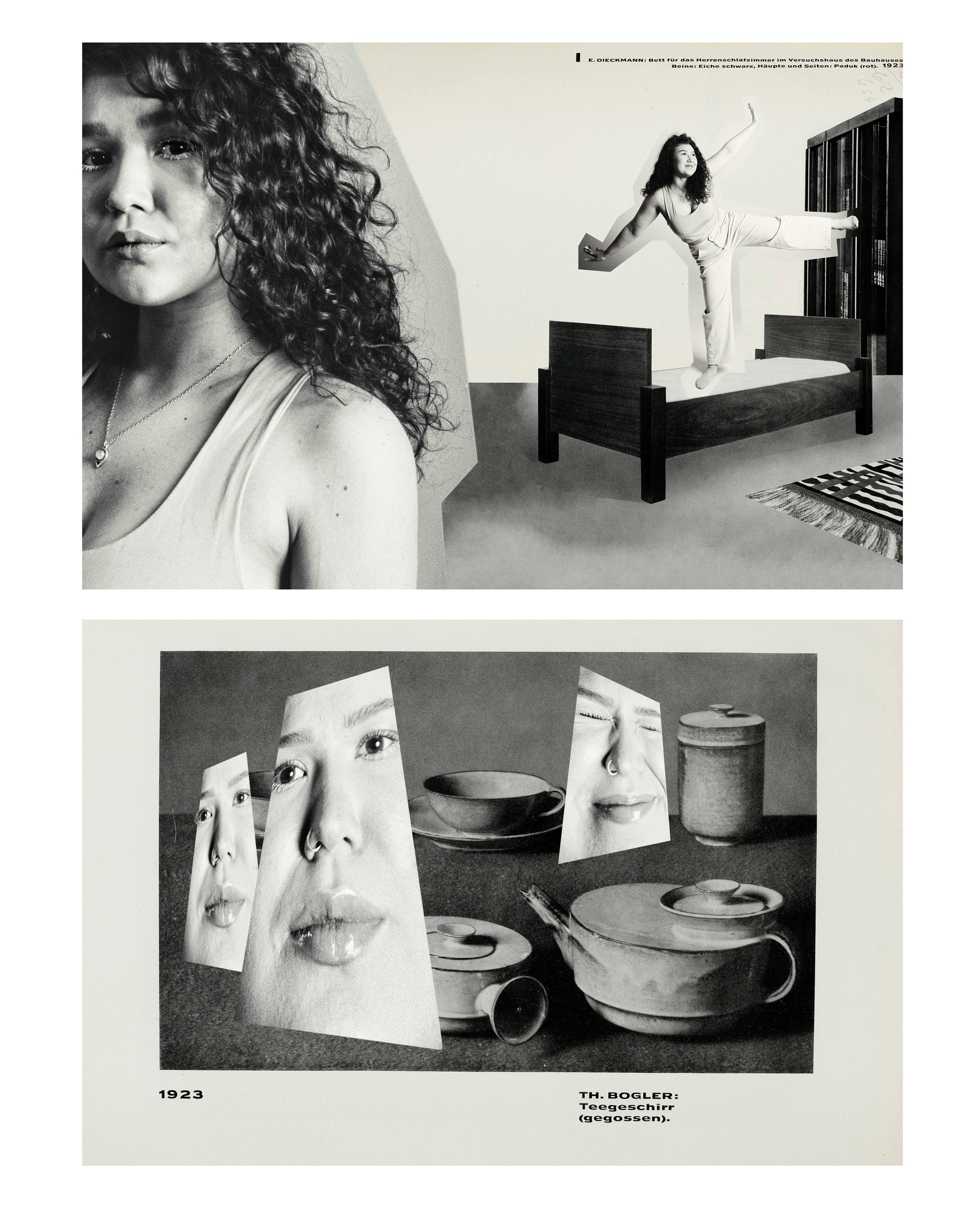 I EXIST I EXIST I EXIST. Главная