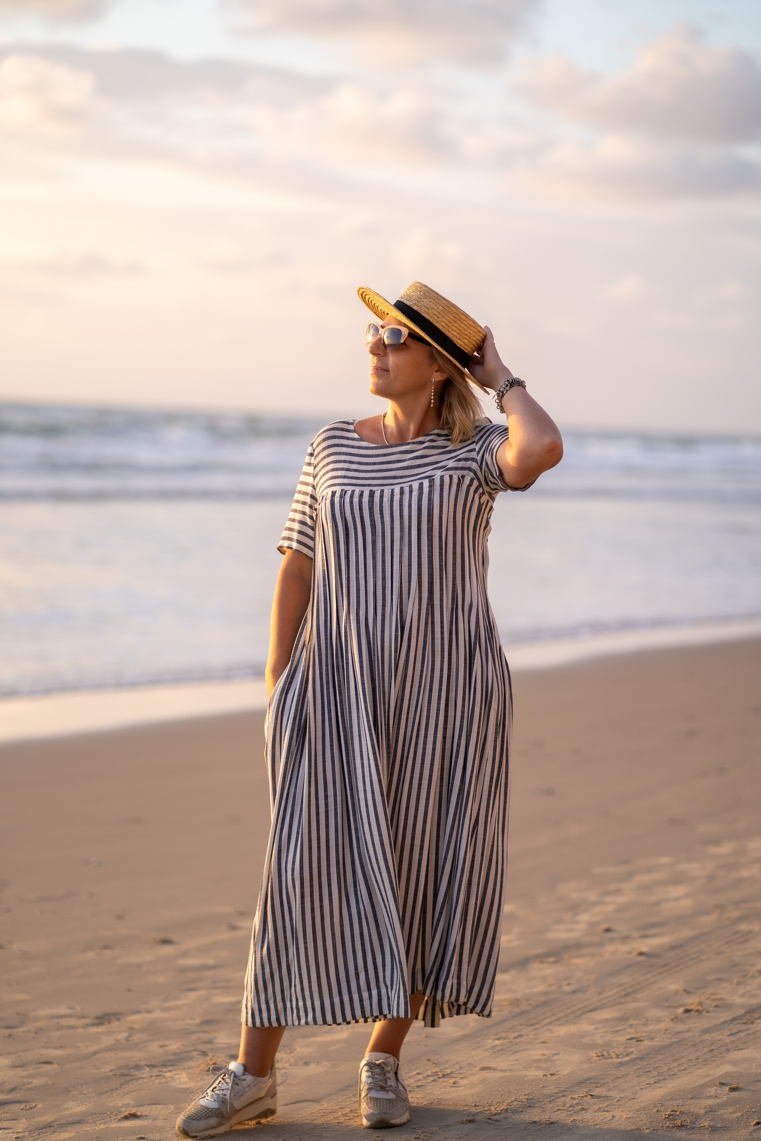 Фотосессия Ксении. Семейный и детский фотограф в Израиле и Москве Дорошок Надя