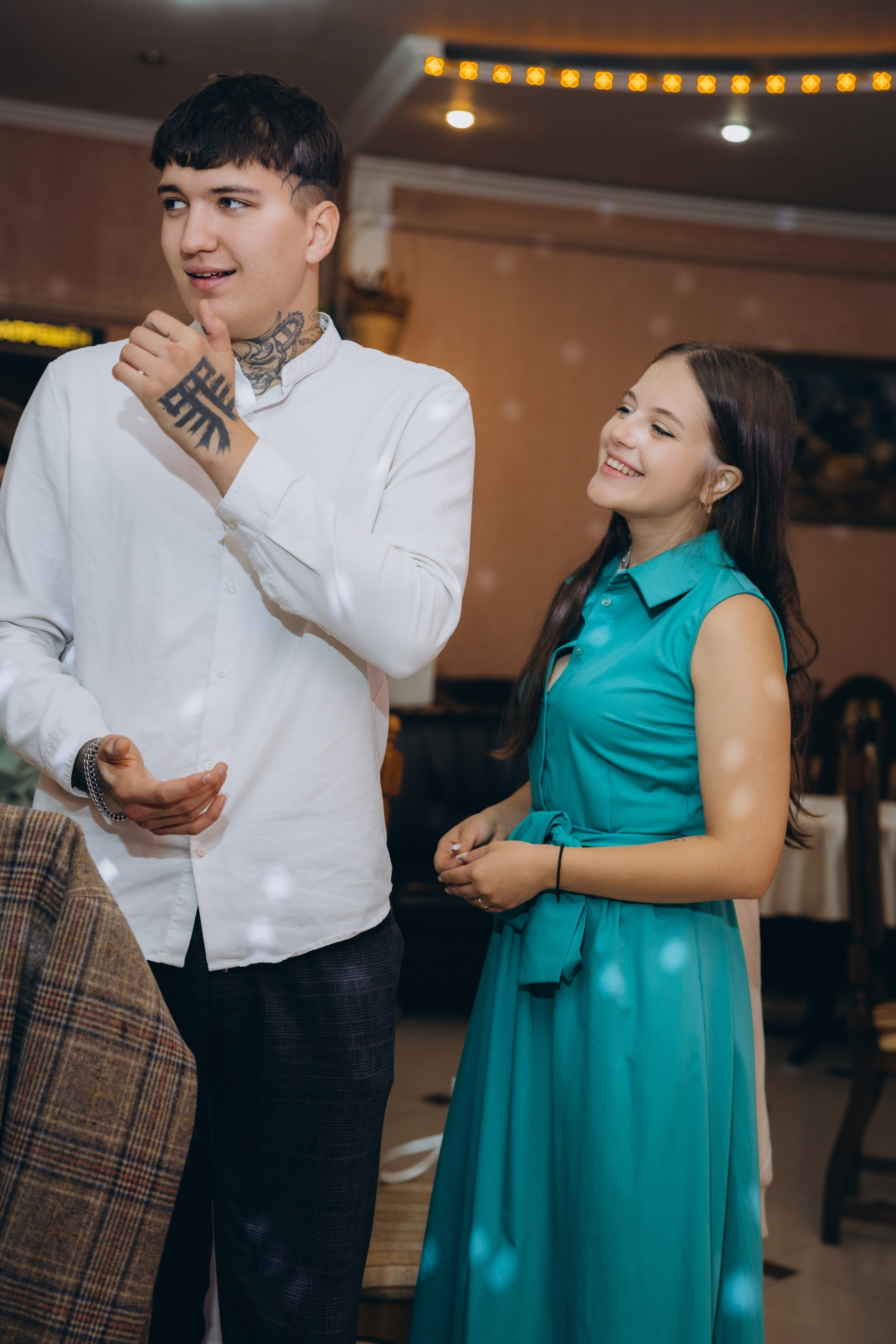 Иван и Елена. Свадебный, семейный фотограф в Иркутске Светлана Макаричева