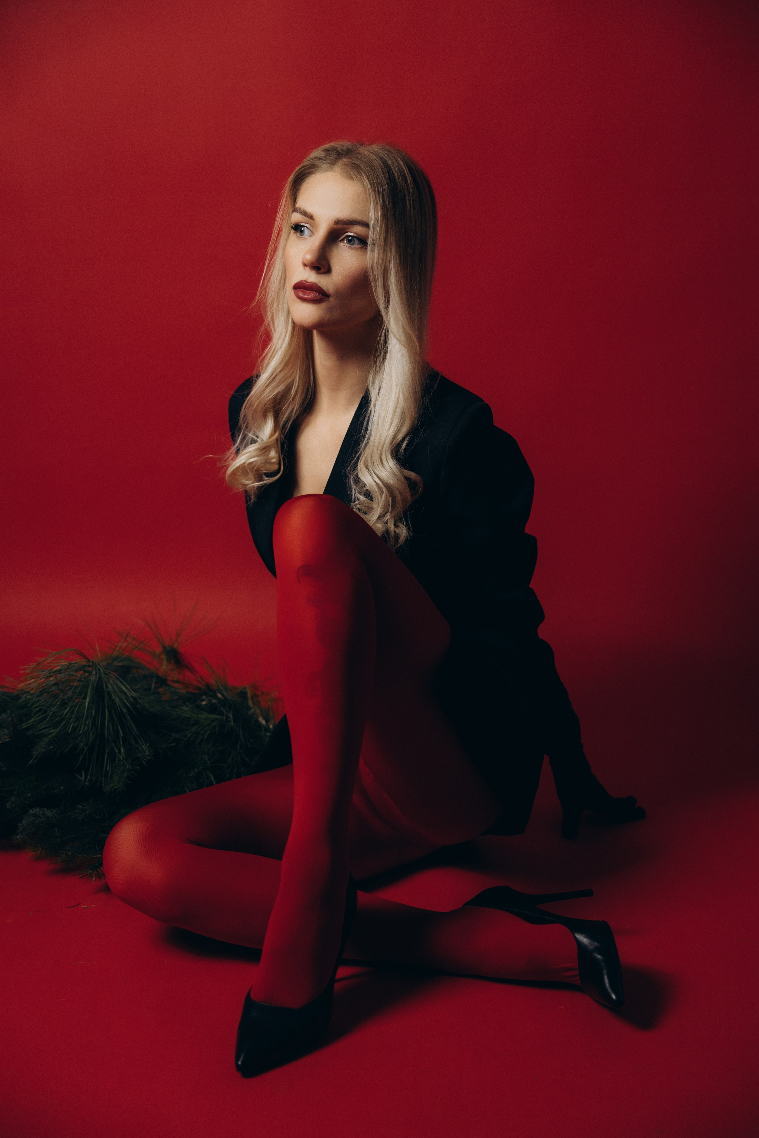 Юлия. Свадебный, семейный фотограф в Иркутске Светлана Макаричева