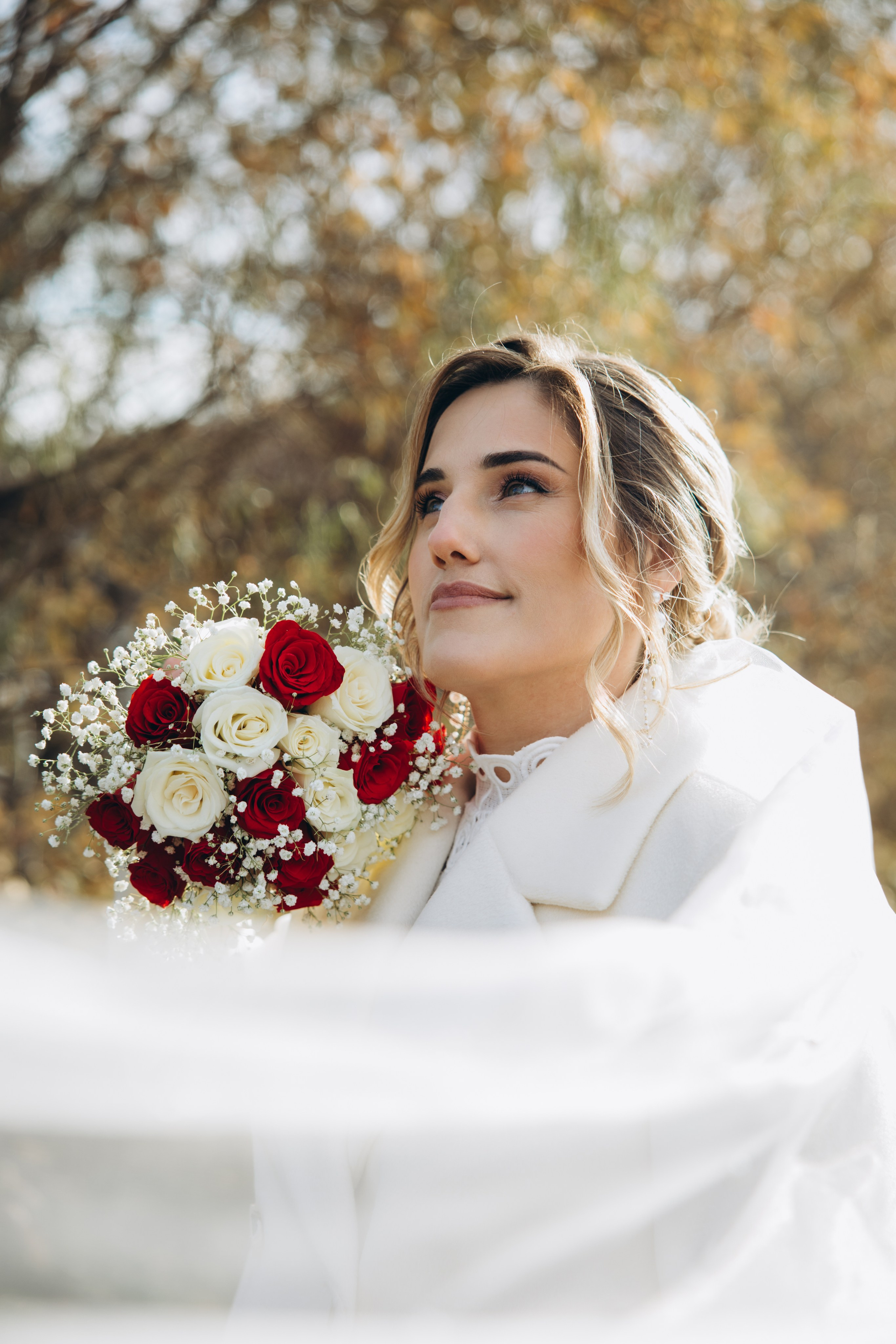 Юрий и Алёна. Свадебный, семейный фотограф в Иркутске Светлана Макаричева