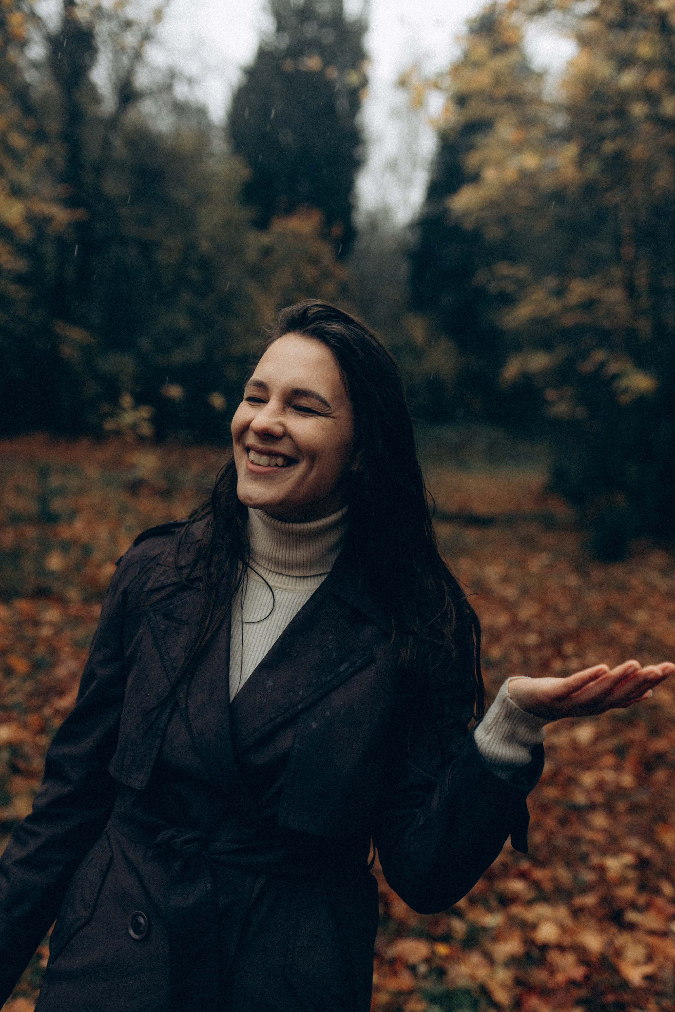 Анфиса & Нисма. Фотограф НОГИНСК, Москва, Анастасия Белая