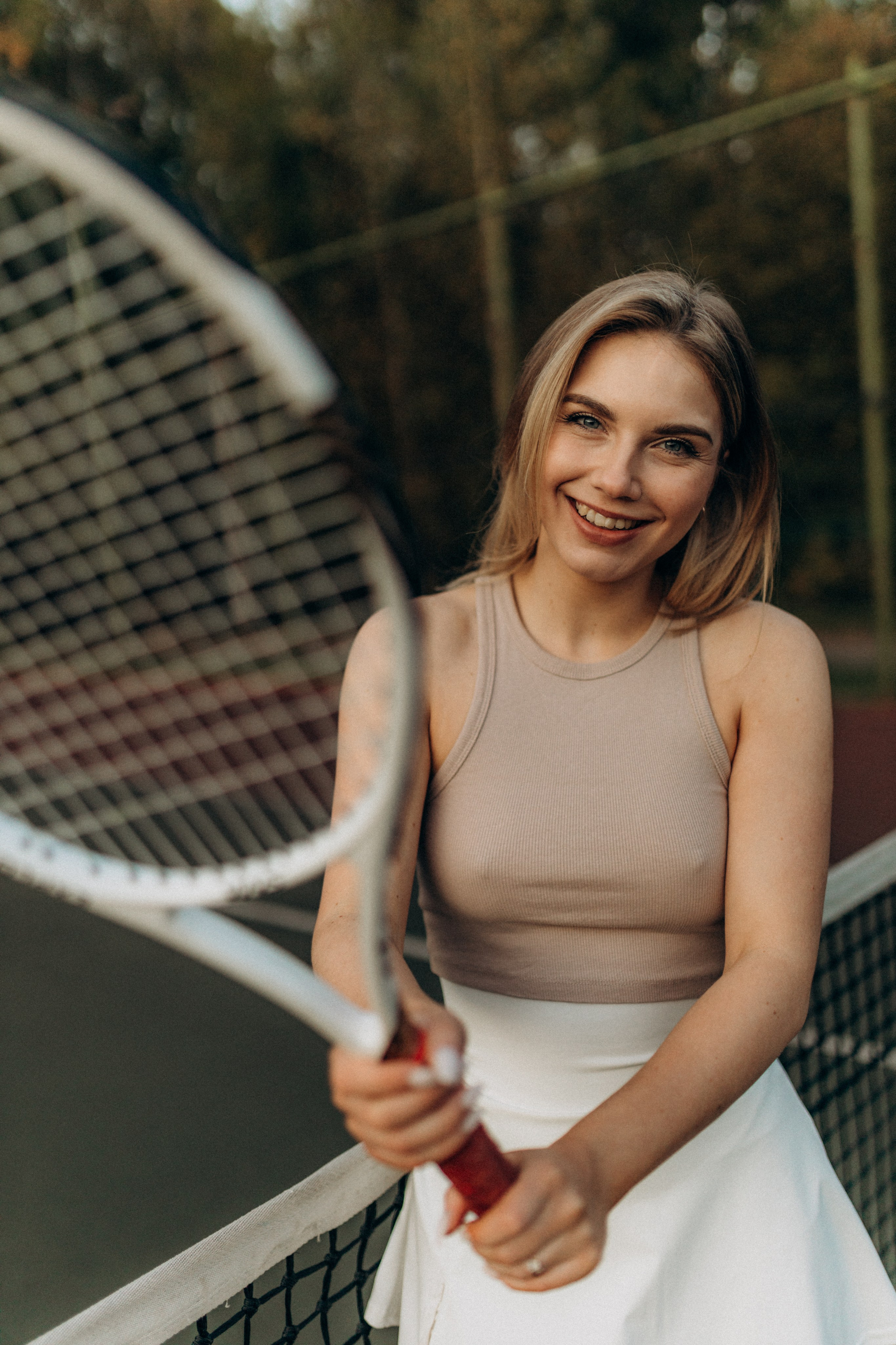 Лена & Даня. Фотограф НОГИНСК, Москва, Анастасия Белая