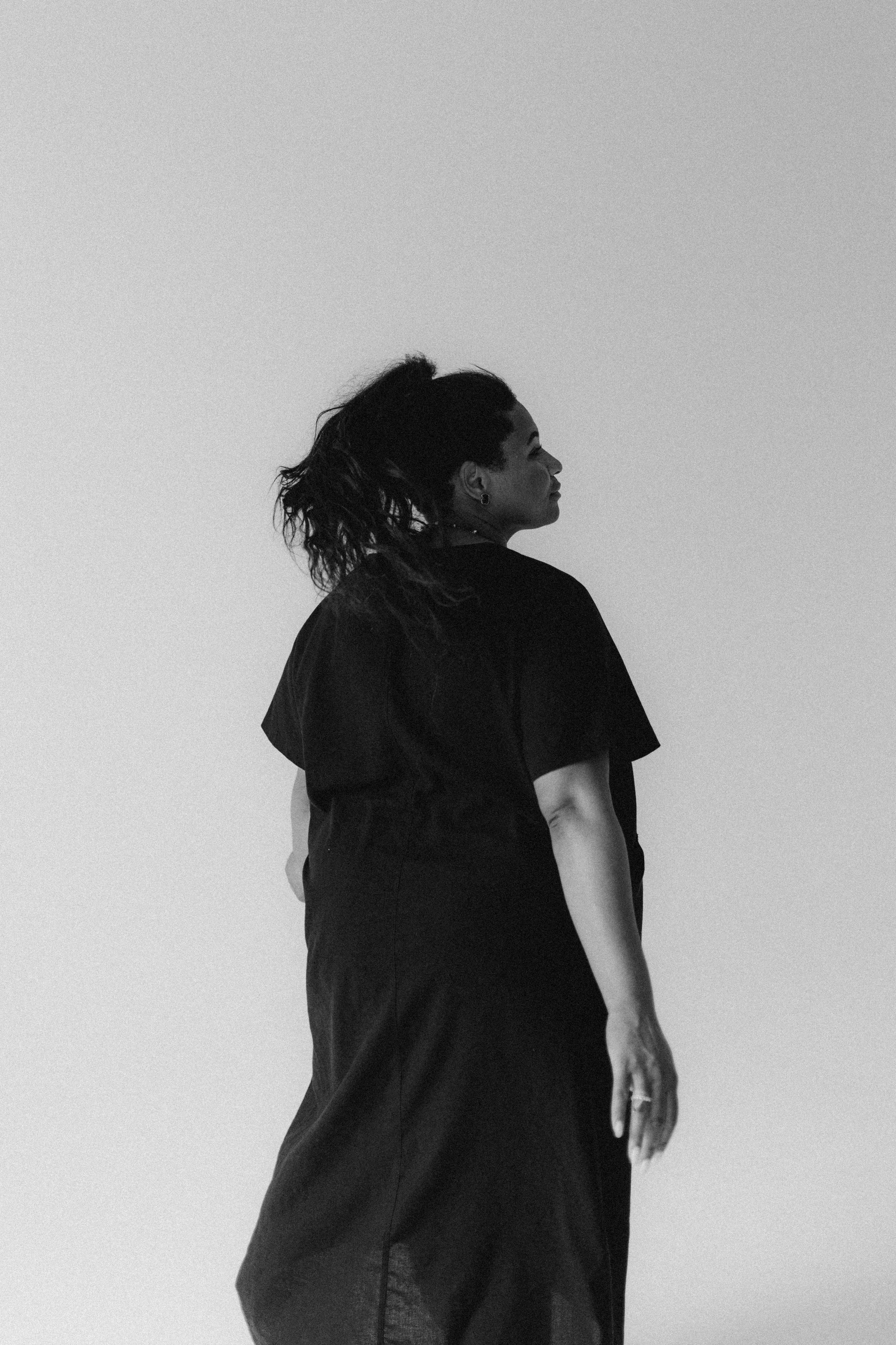 Диана. Фотограф НОГИНСК, Москва, Анастасия Белая