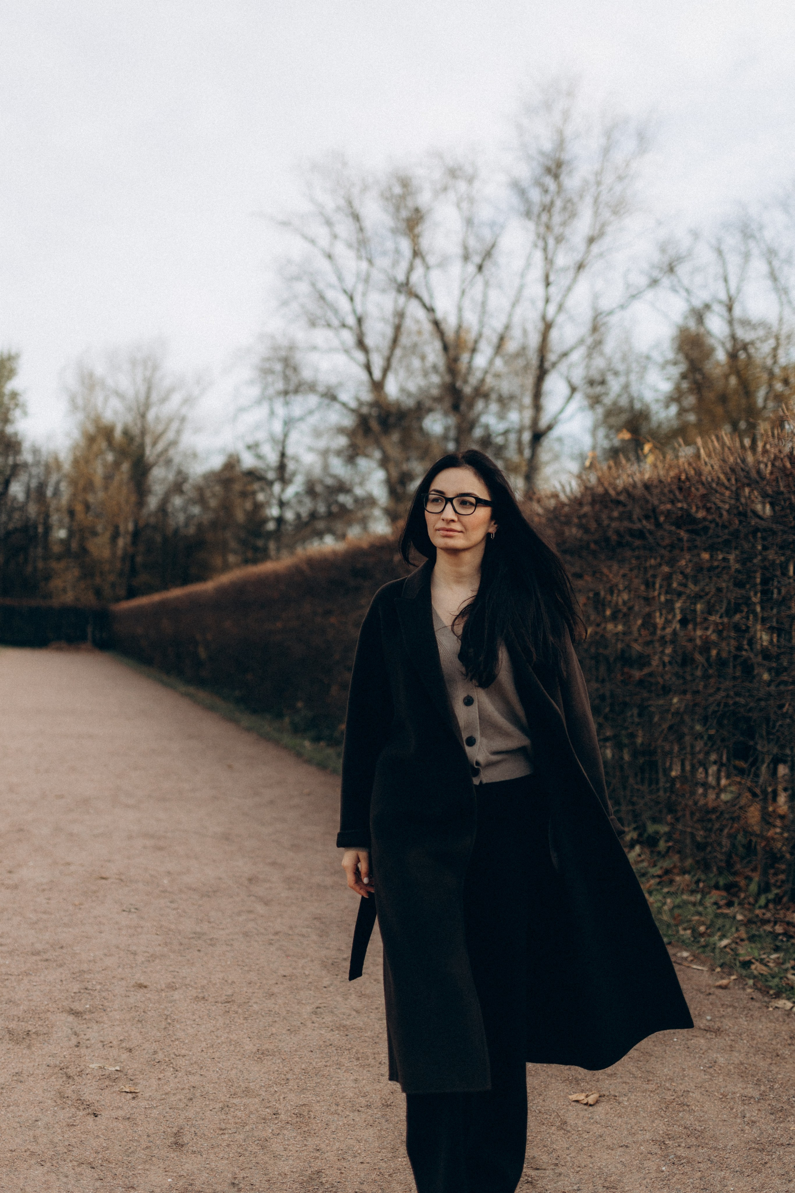 Виктория. Фотограф НОГИНСК, Москва, Анастасия Белая