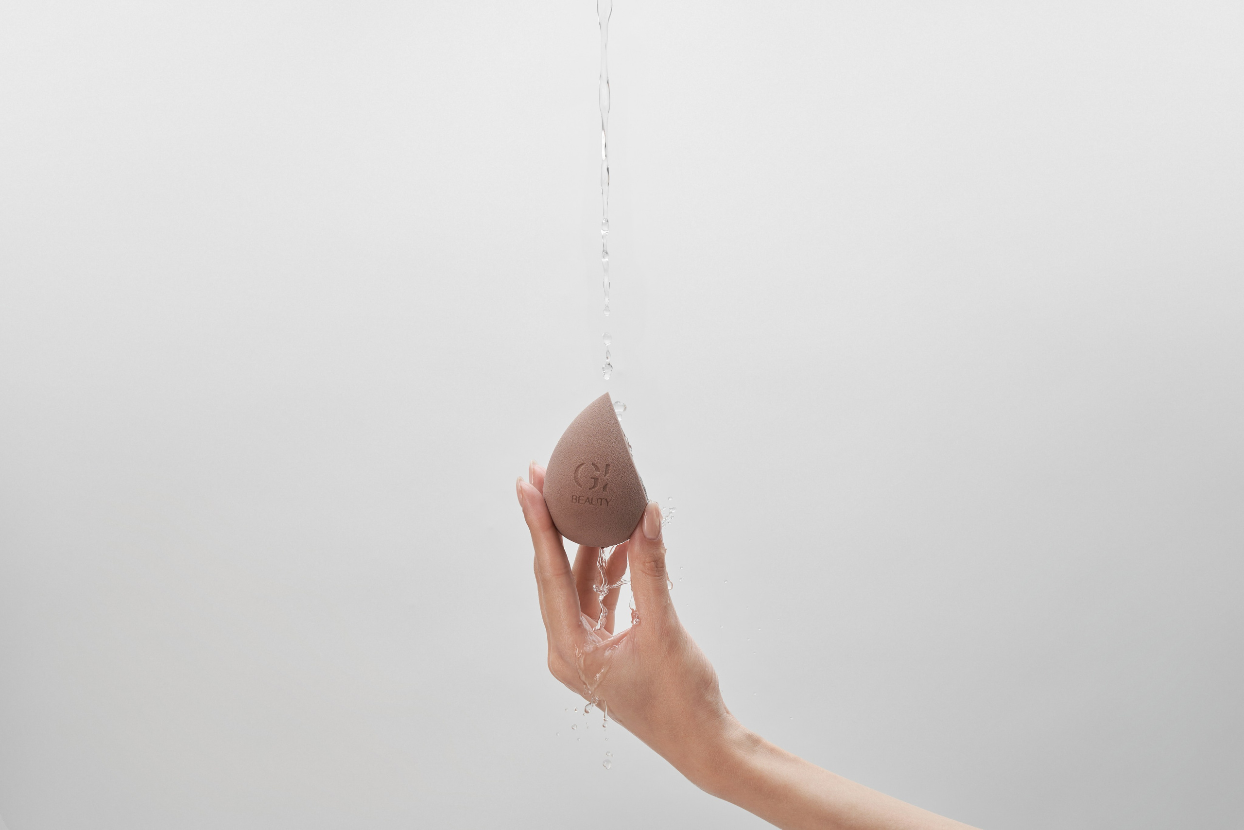 GI. beauty. Рекламный, интерьерный, предметный фотограф в Москве, Санкт-Петербурге Ждан Павел