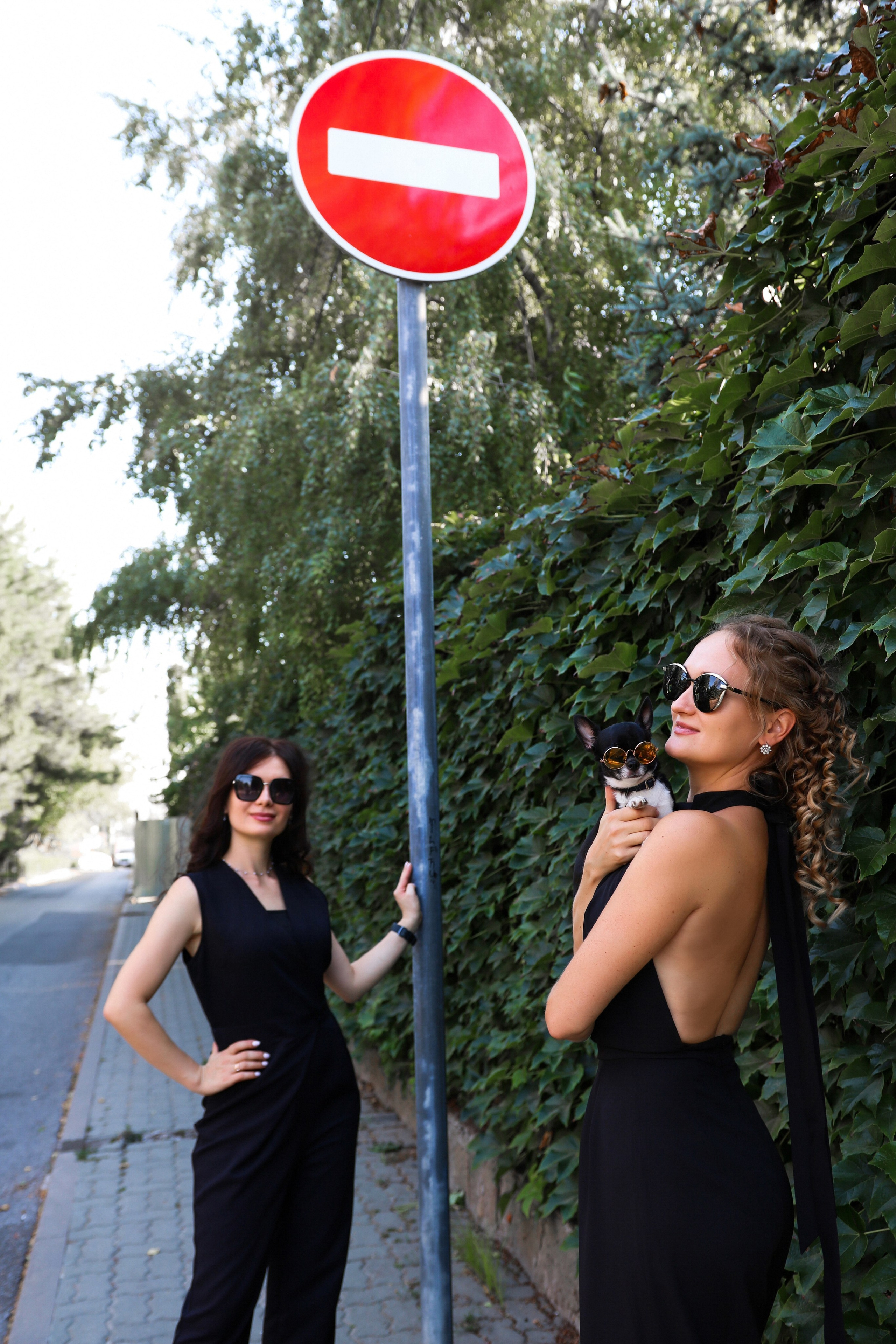 Фотопрогулки. Слава Лерина. Фотограф. Ростов-на-Дону