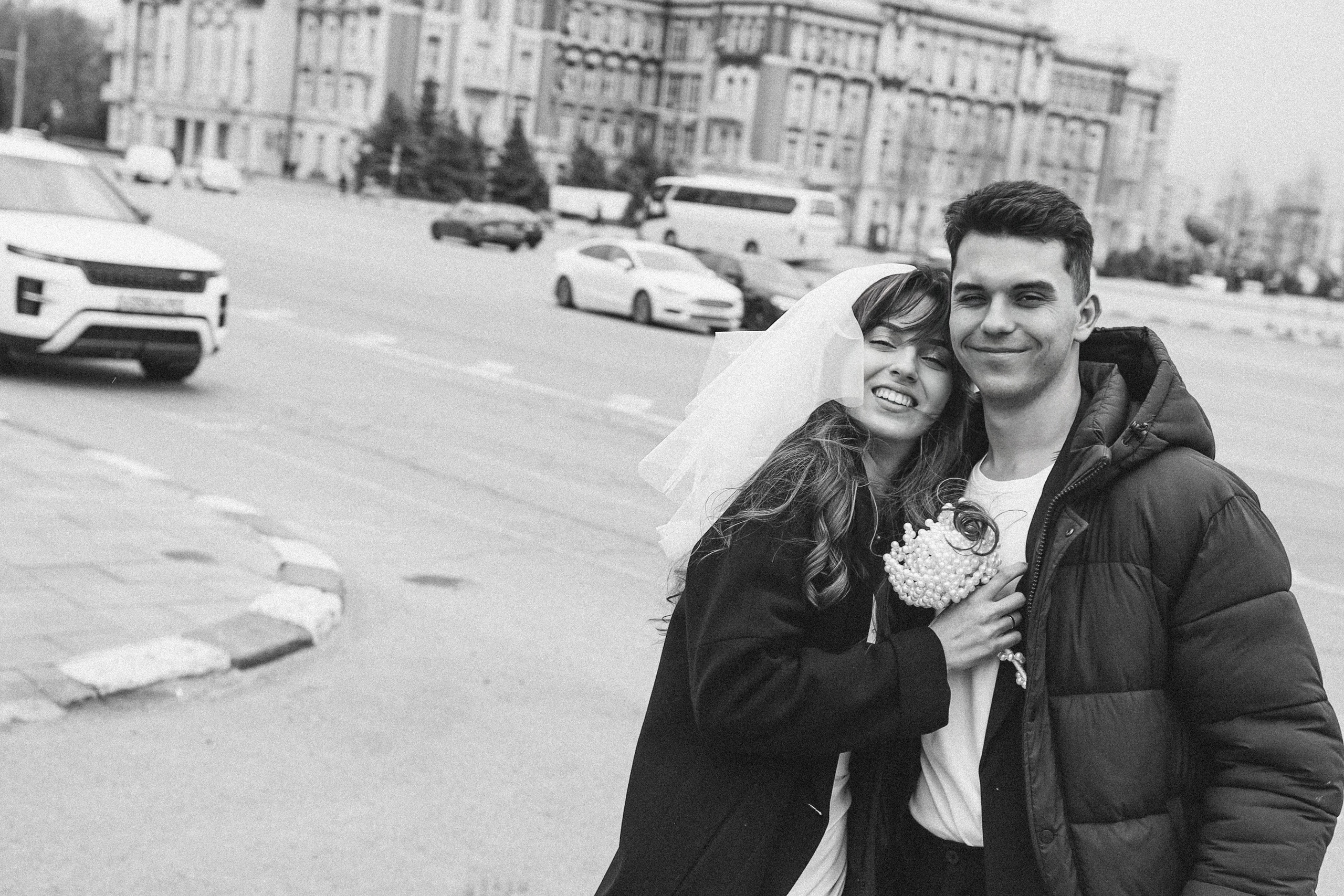 Свадебная съёмка, тут про любовь. Слава Лерина. Фотограф. Ростов-на-Дону