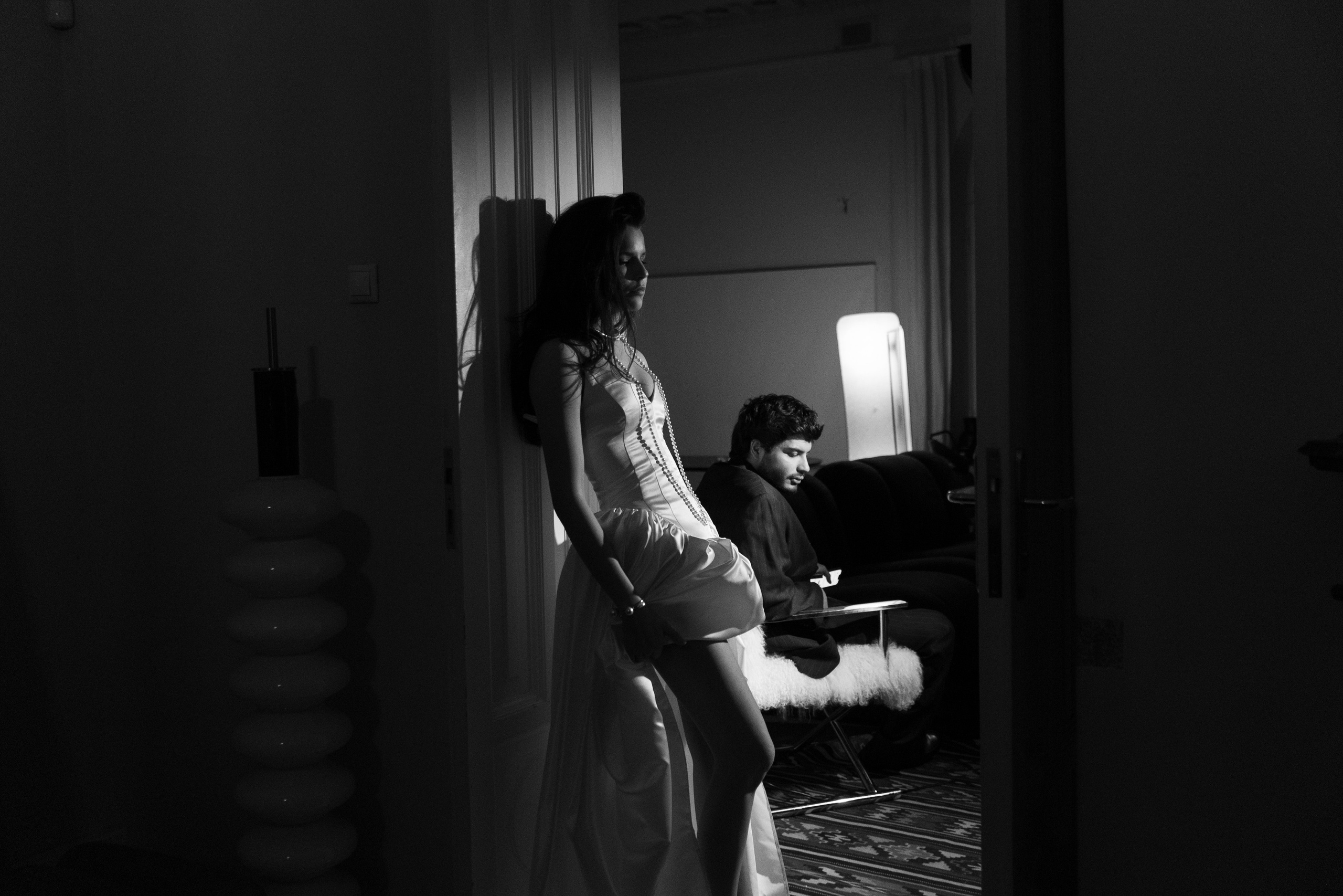 Light & Love. Свадебный фотограф в Нижнем Новгороде — Эдуард Смирнов