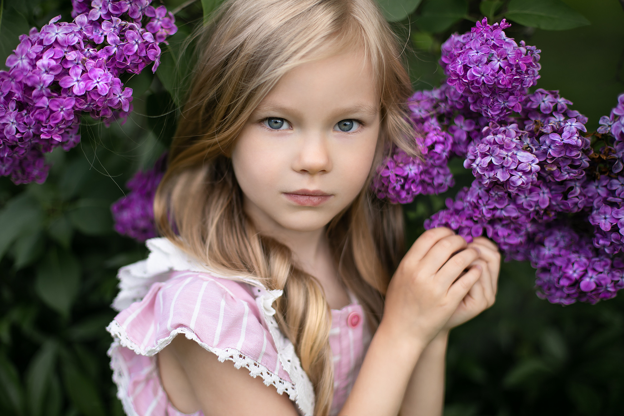 детский фотограф, семейный фотограф, фотограф москва, детская фотосессия, фотограф в москве, жижикина галина, фотограф для ребенка, фотосессия в москве, фотограф детей, фотографирую детей