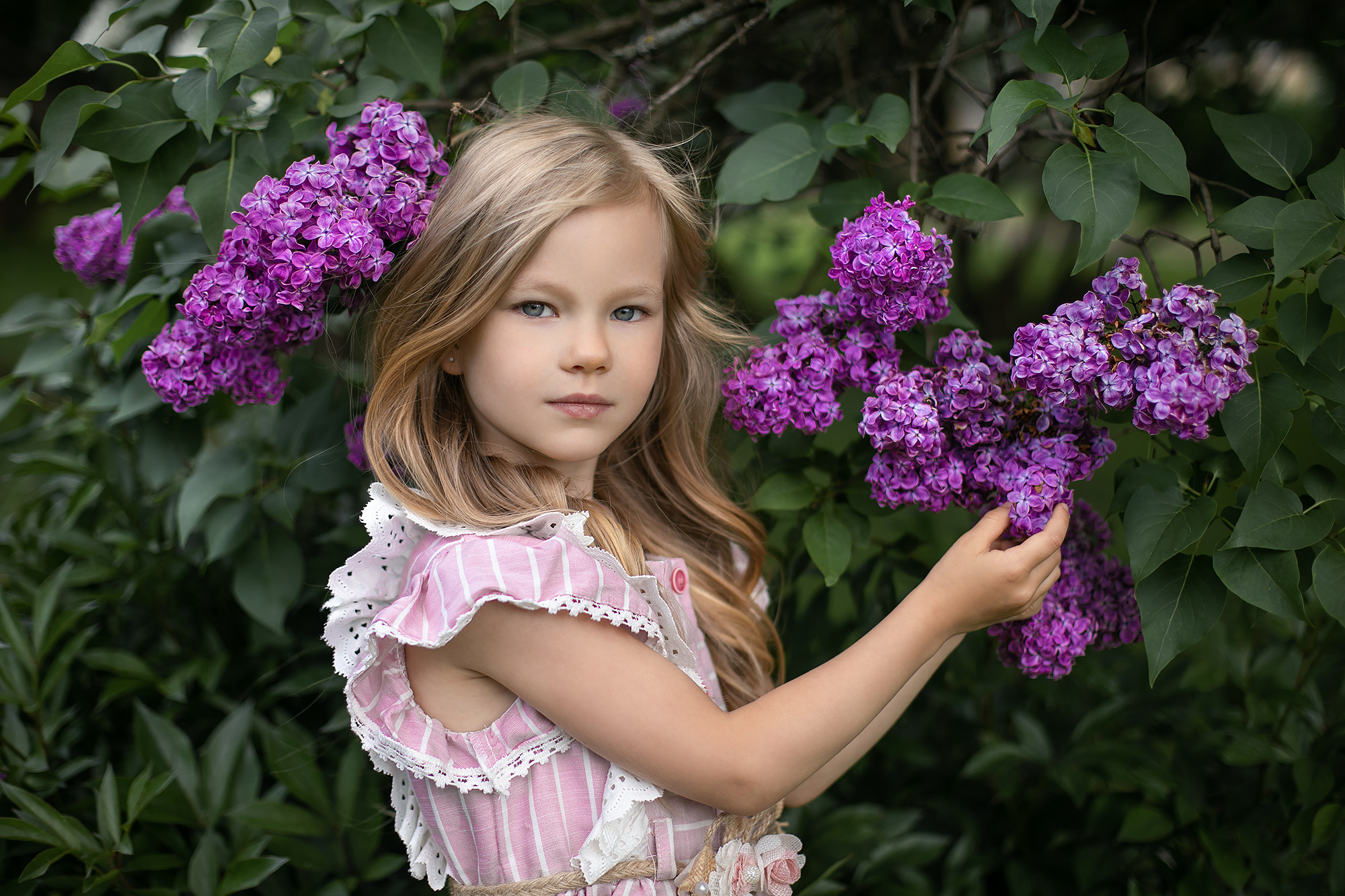 детский фотограф, семейный фотограф, фотограф москва, детская фотосессия, фотограф в москве, жижикина галина, фотограф для ребенка, фотосессия в москве, фотограф детей, фотографирую детей