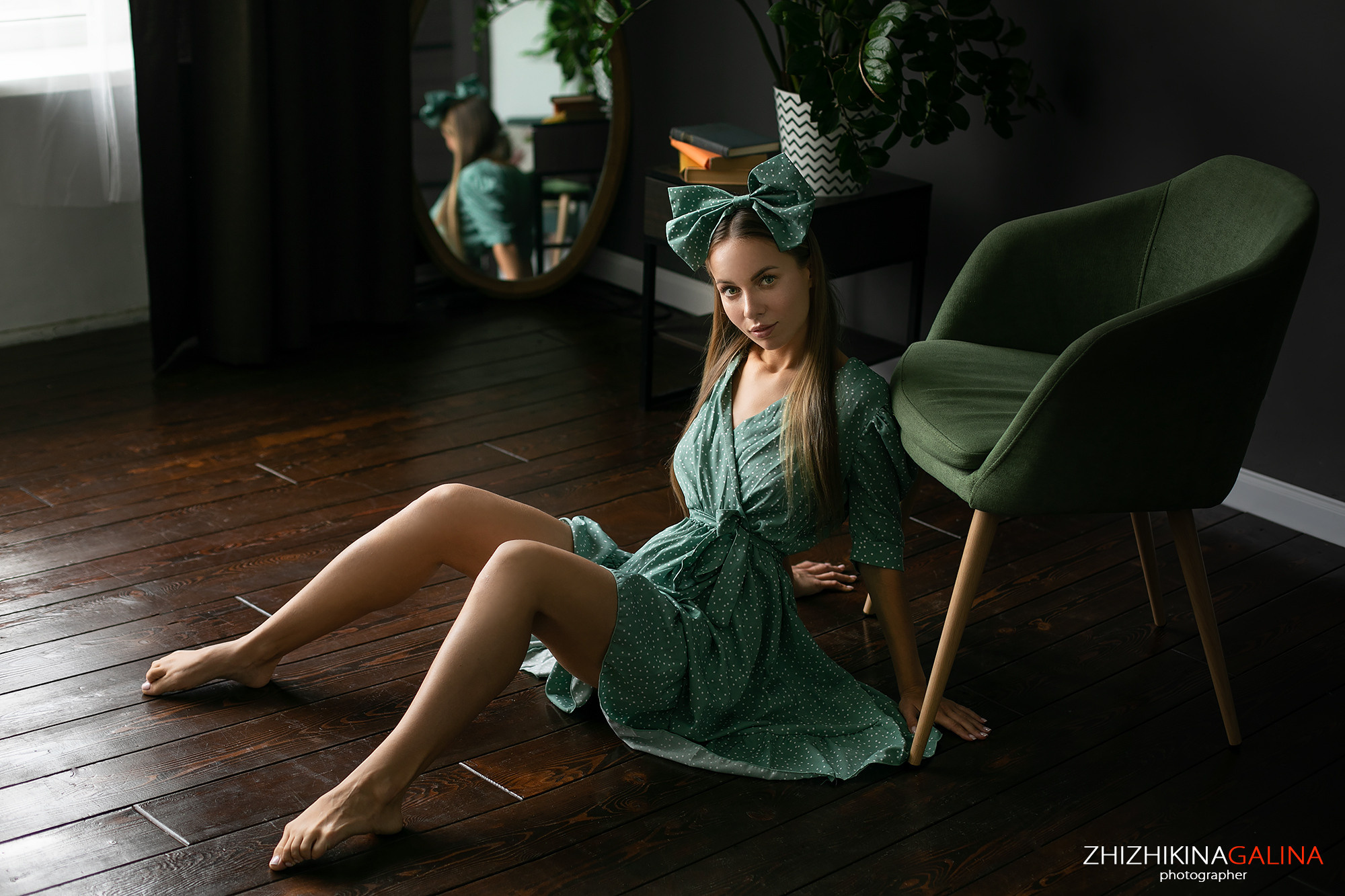 женский фотограф, портретная фотосессия, женский портрет, студийная фотосессия, фотосессия в студии, портретный фотограф, фотограф в москве, фотограф москва, портретная фотография, фотопортрет, студийный фотограф, жижикина галина