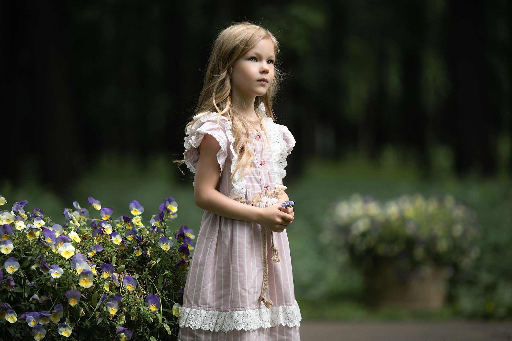 детский фотограф, семейный фотограф, фотограф москва, детская фотосессия, фотограф в москве, жижикина галина, фотограф для ребенка, фотосессия в москве, фотограф детей, фотографирую детей