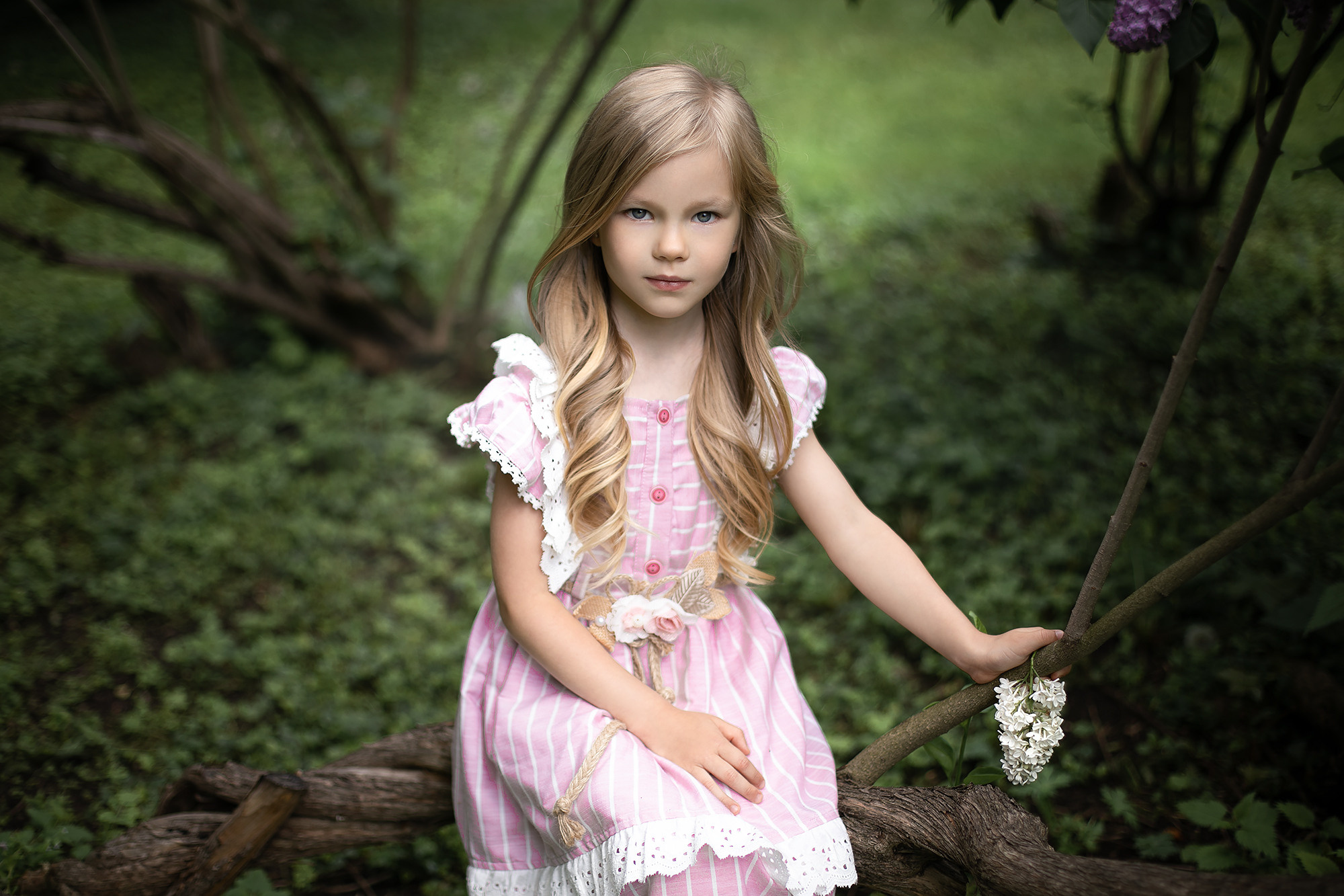 детский фотограф, семейный фотограф, фотограф москва, детская фотосессия, фотограф в москве, жижикина галина, фотограф для ребенка, фотосессия в москве, фотограф детей, фотографирую детей