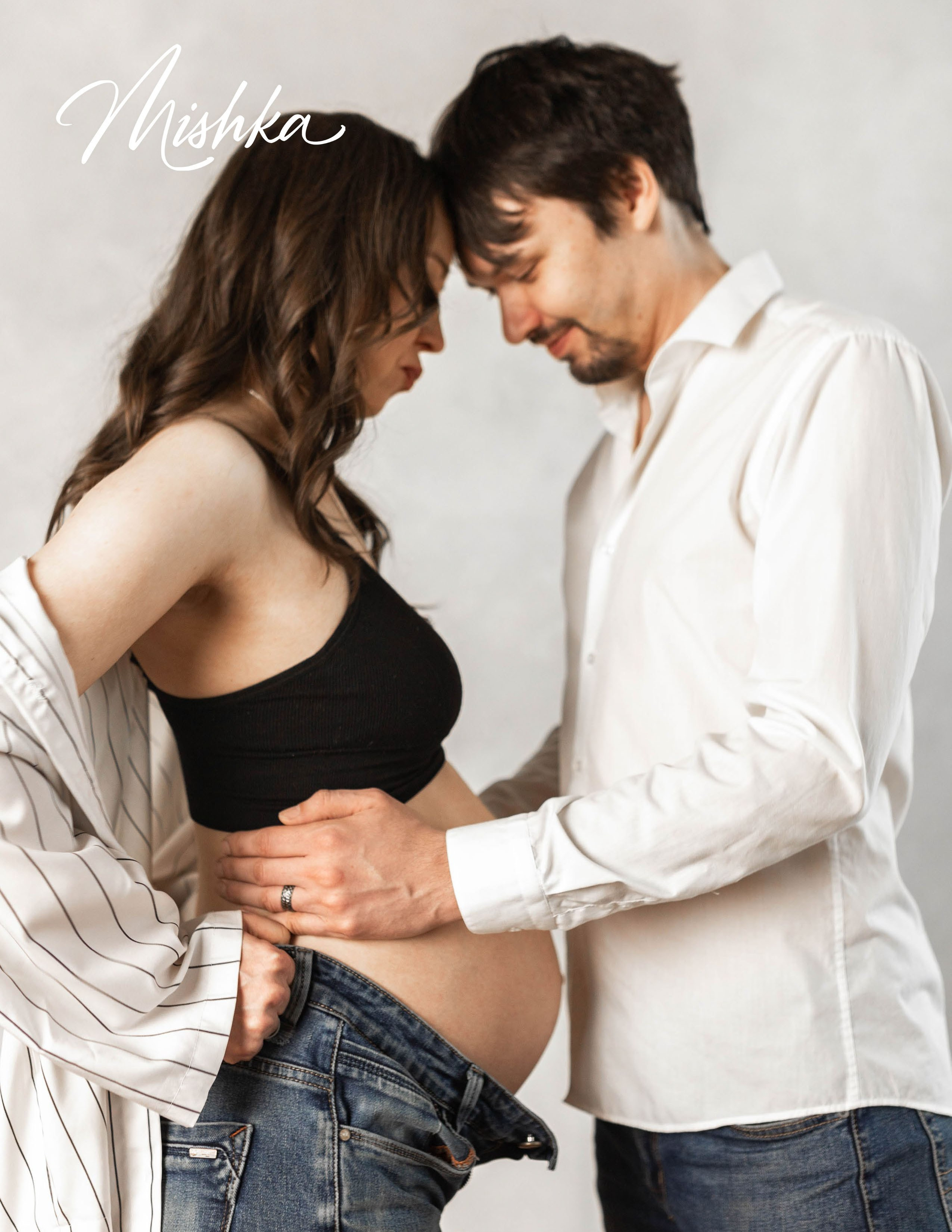 Публикации. Анастасия Воропаева — фотограф на роды СПб