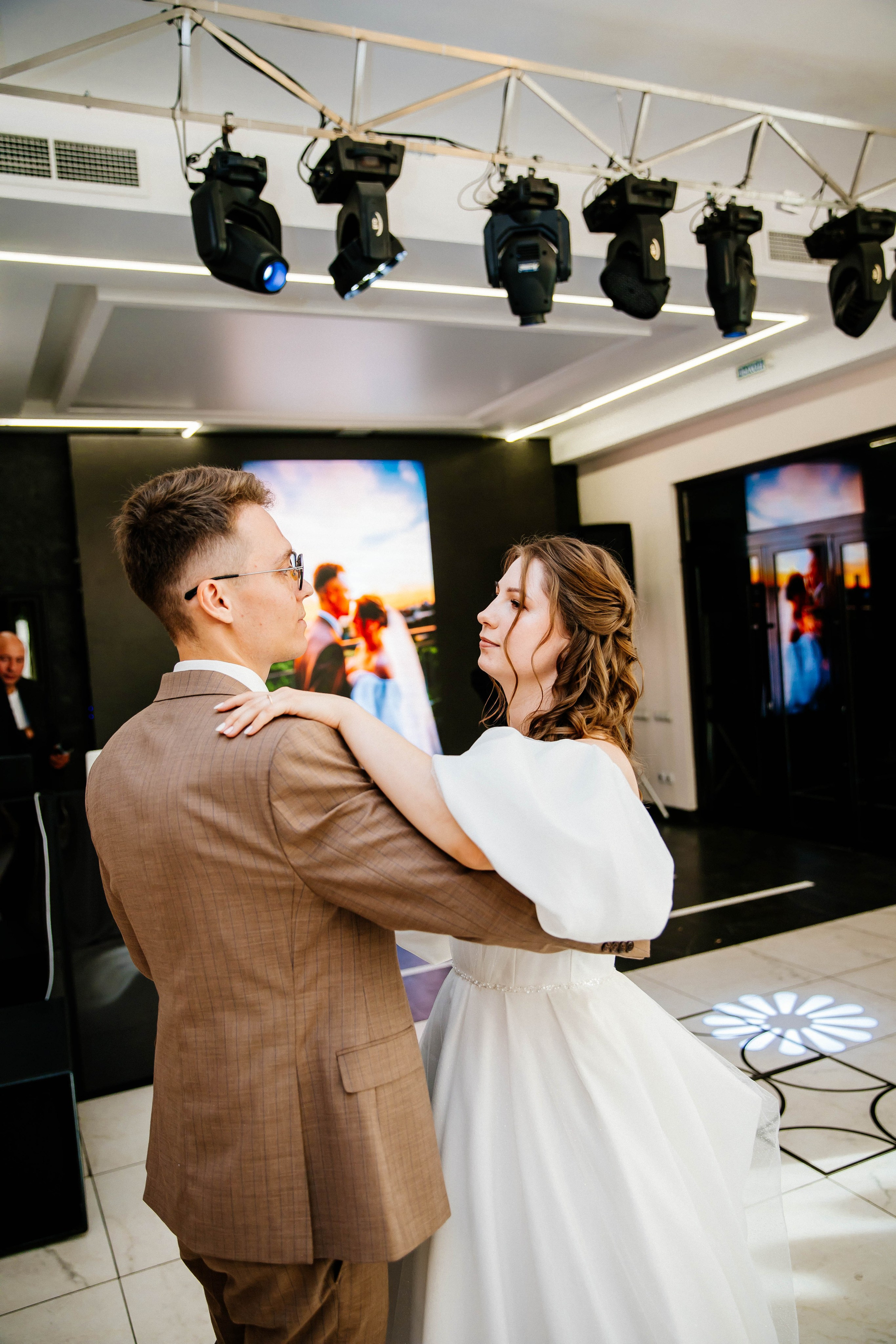 Ползунов. Рыжова Тамара