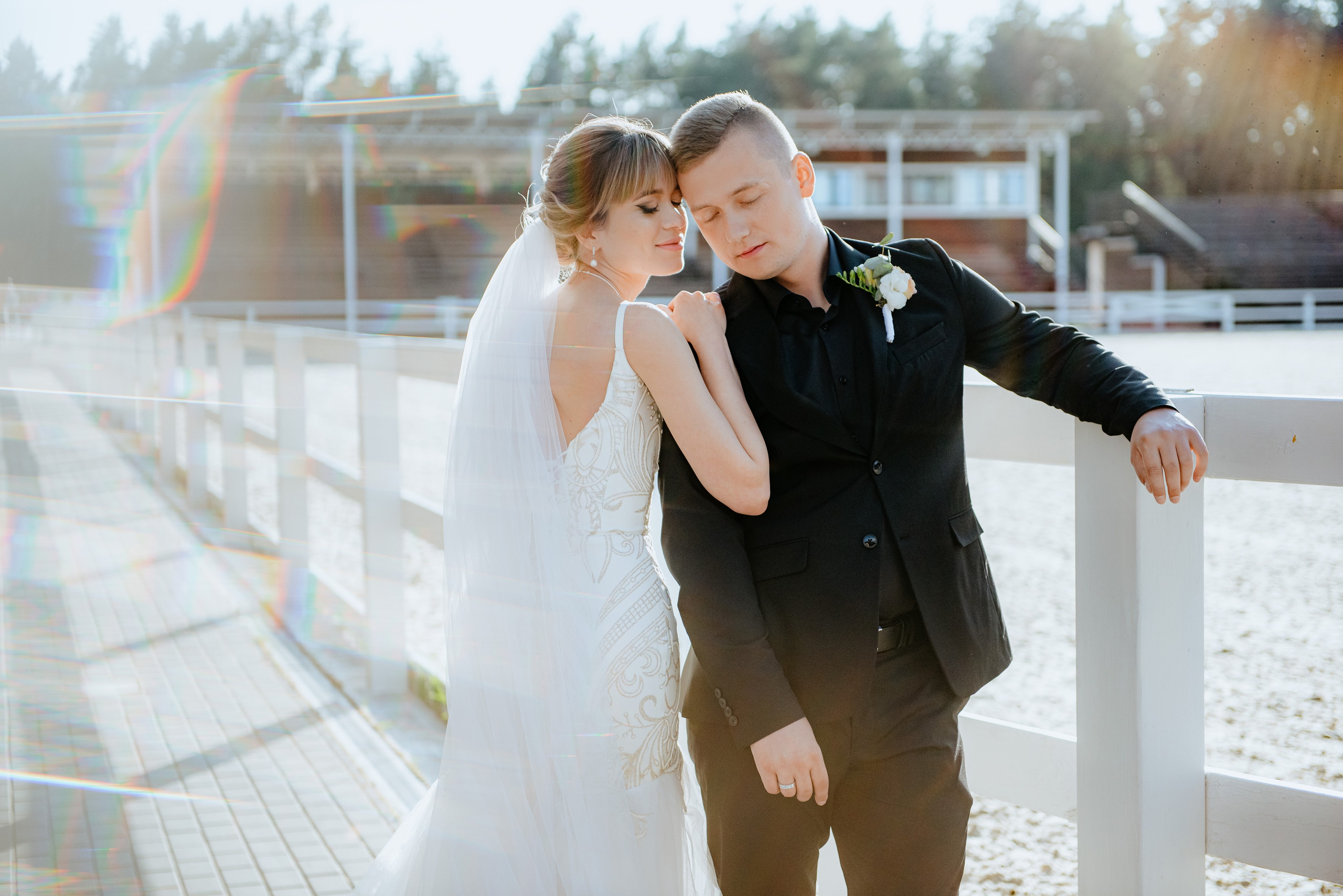 ИРИНА и НИКИТА. Свадебный и семейный фотограф РИТА БОЧКАРЁВА