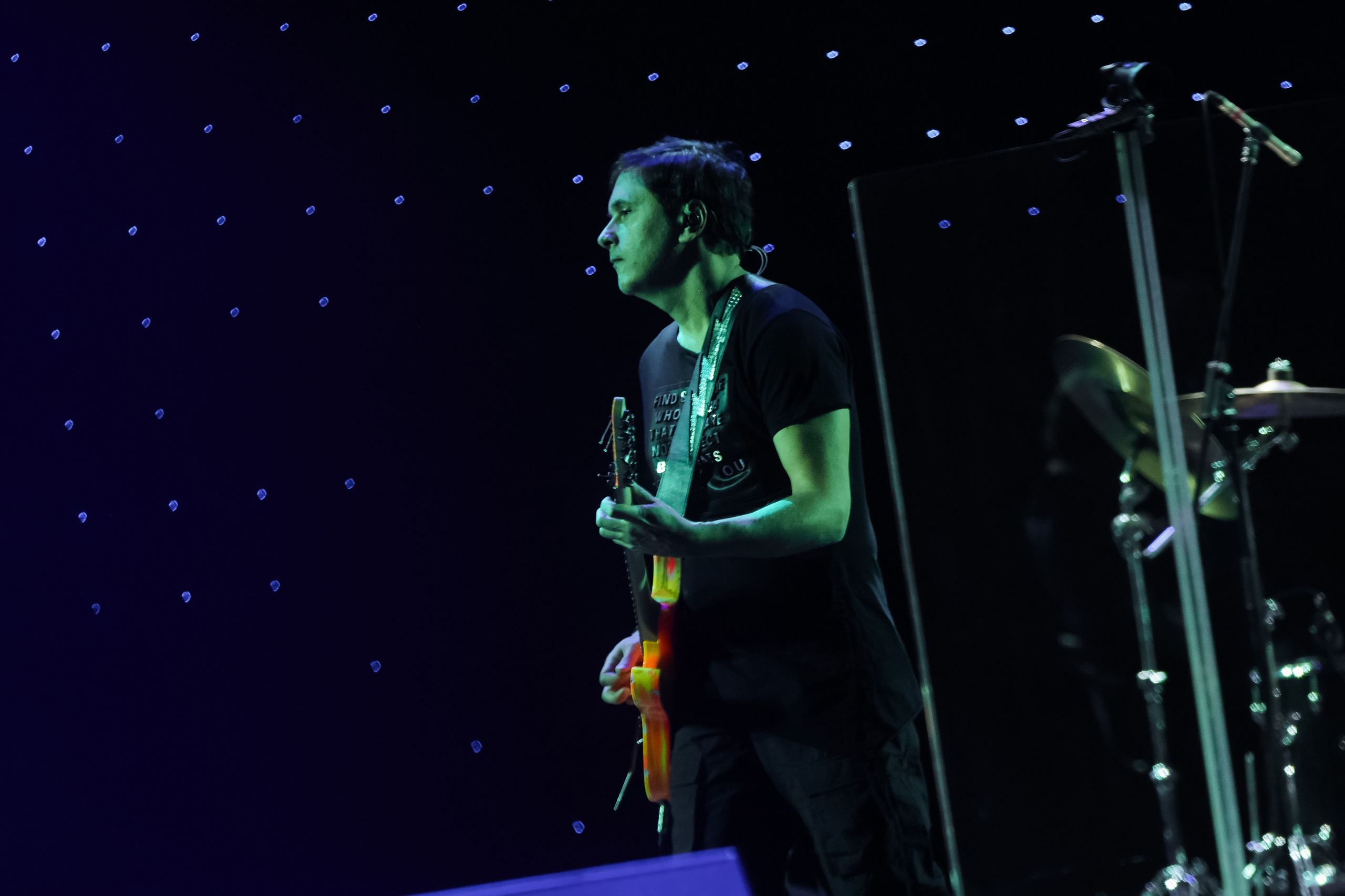 Кай Метов, Кремлевский Дворец. Фотограф Ольга Махалова — Санкт-Петербург, Москва, Нижний Новгород