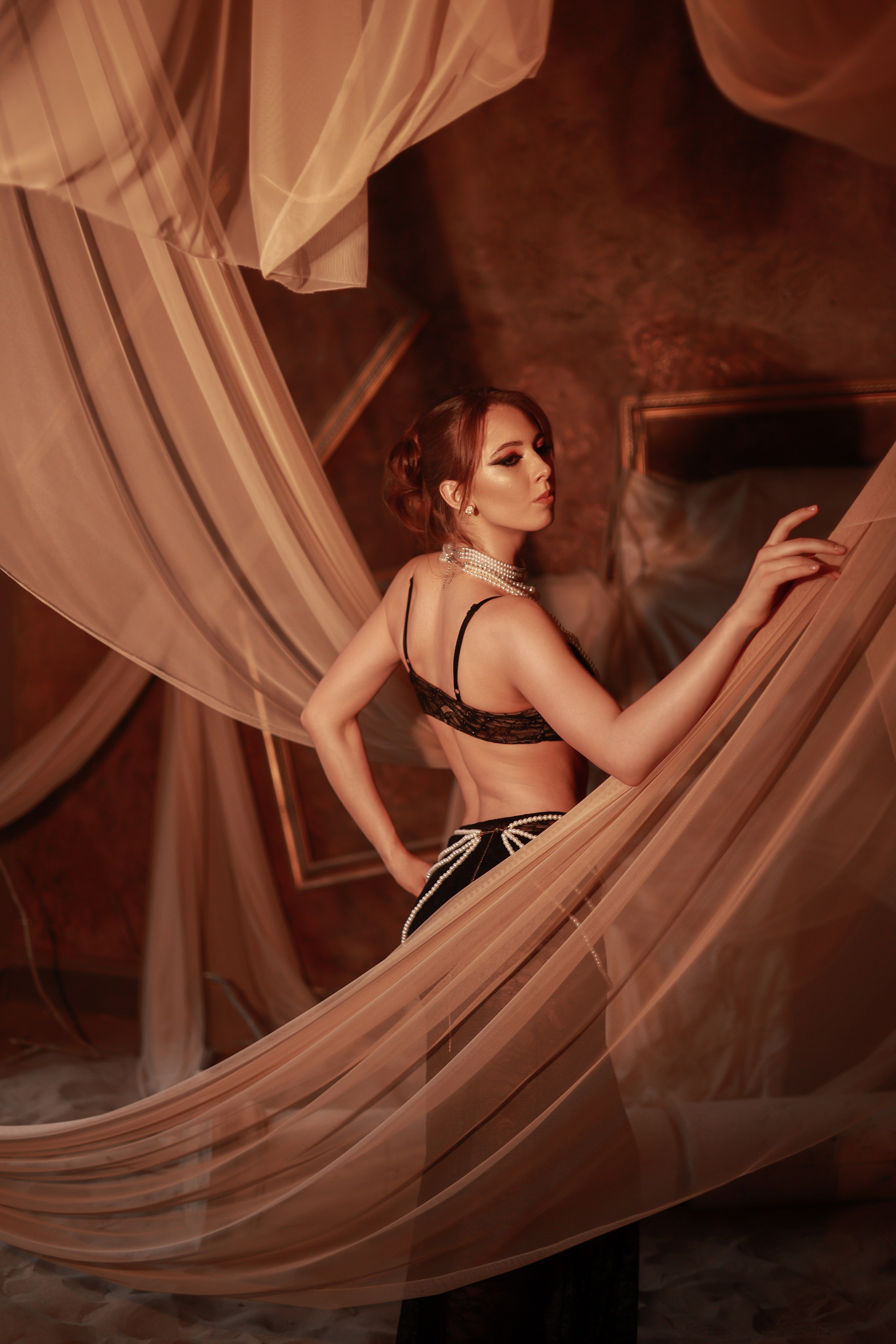 ПЕСКИ. Главная