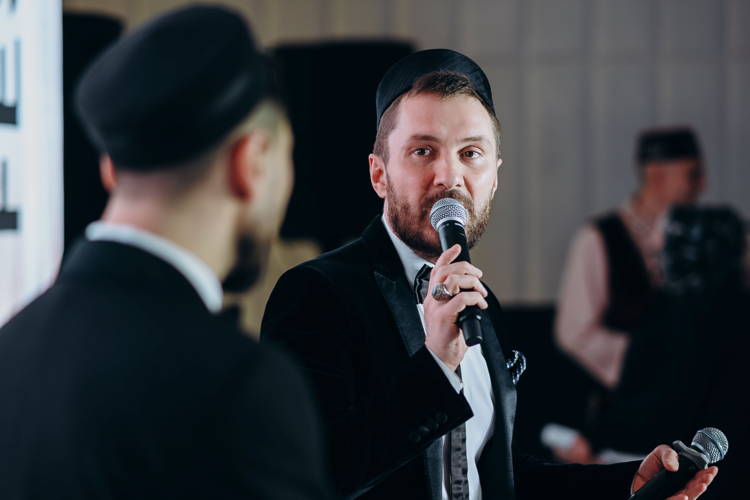 Nikah Fest. Свадебный фотограф Казань|Москва Ranas4you