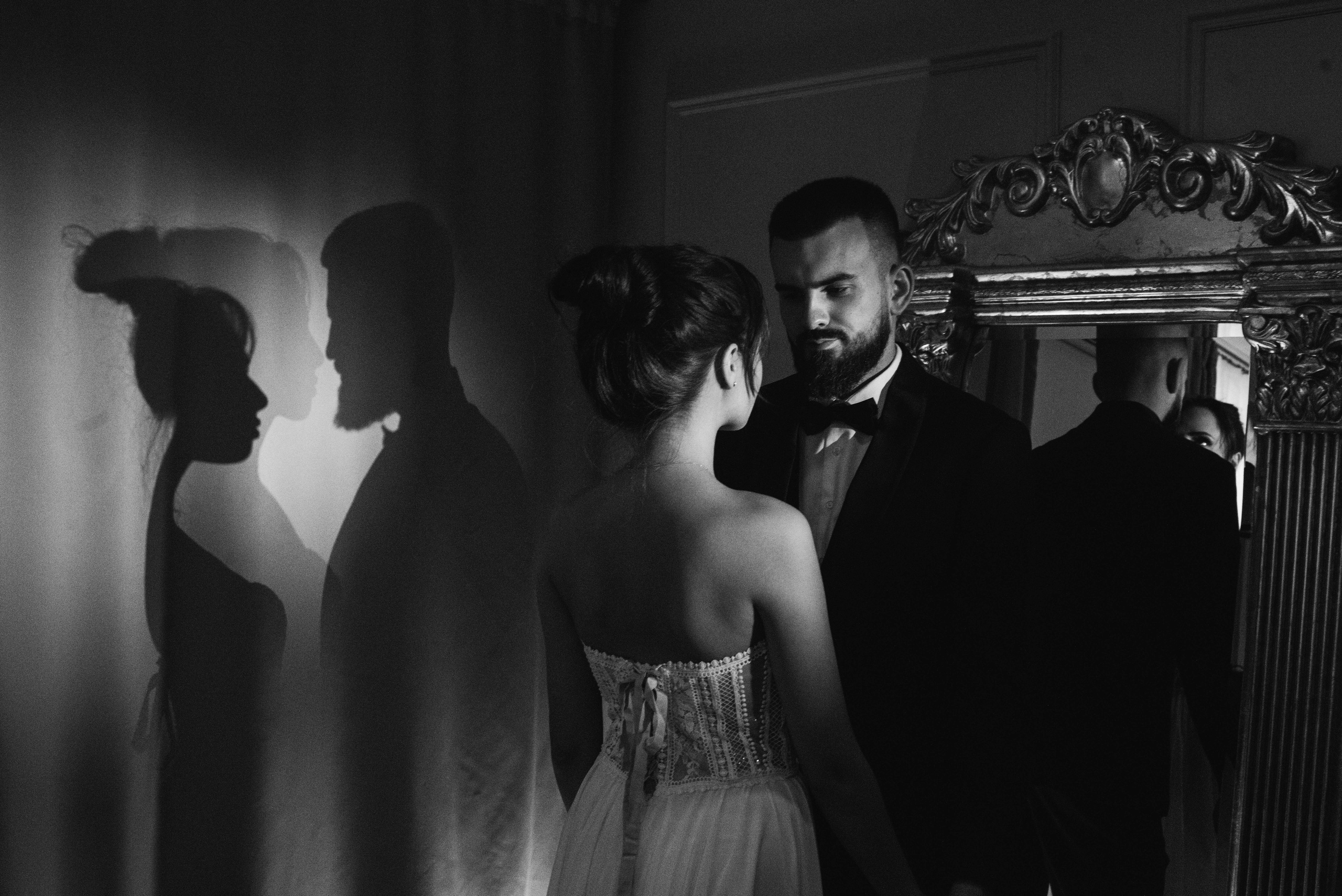 Эрика Владислав. Главная