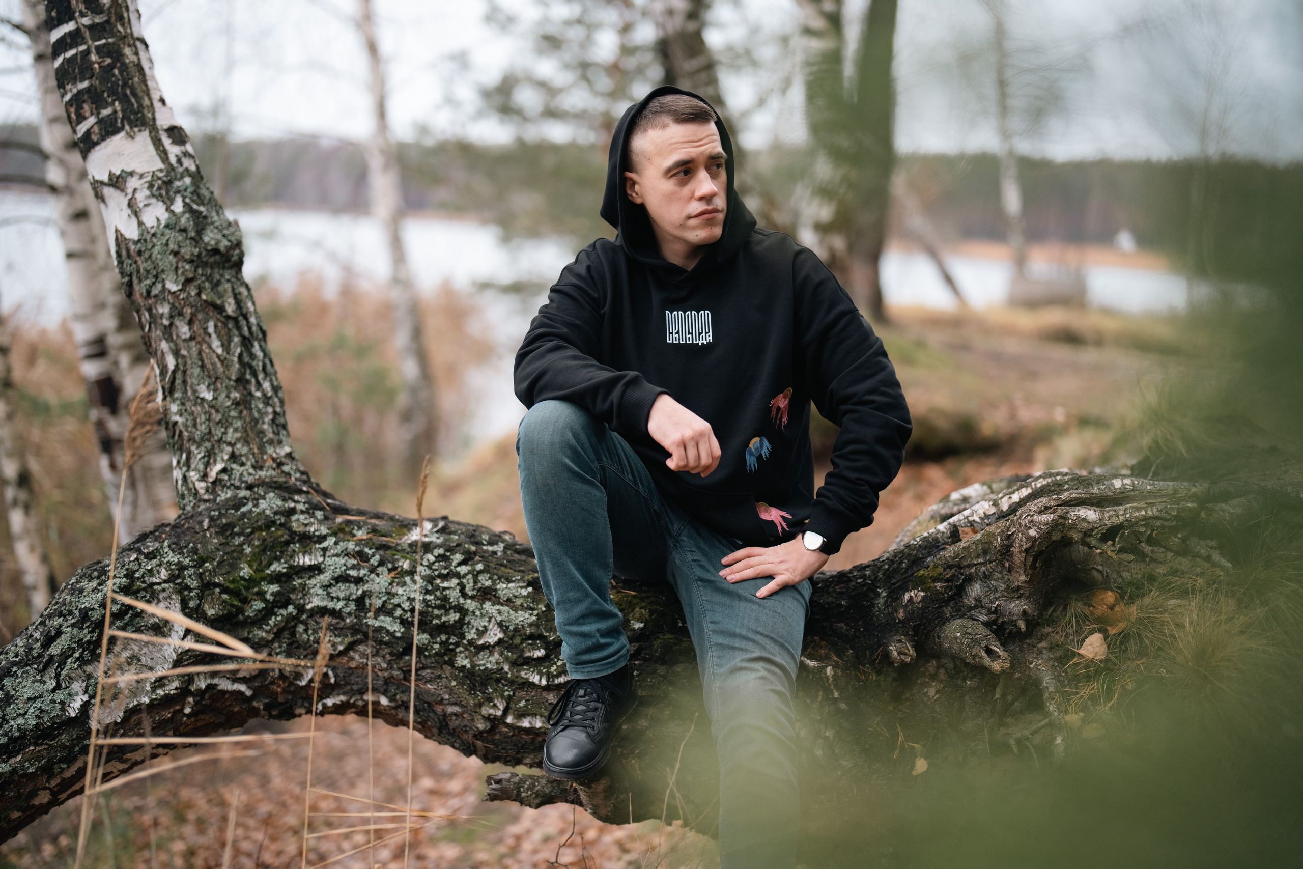 Abrosimov Shop. Photography&Video