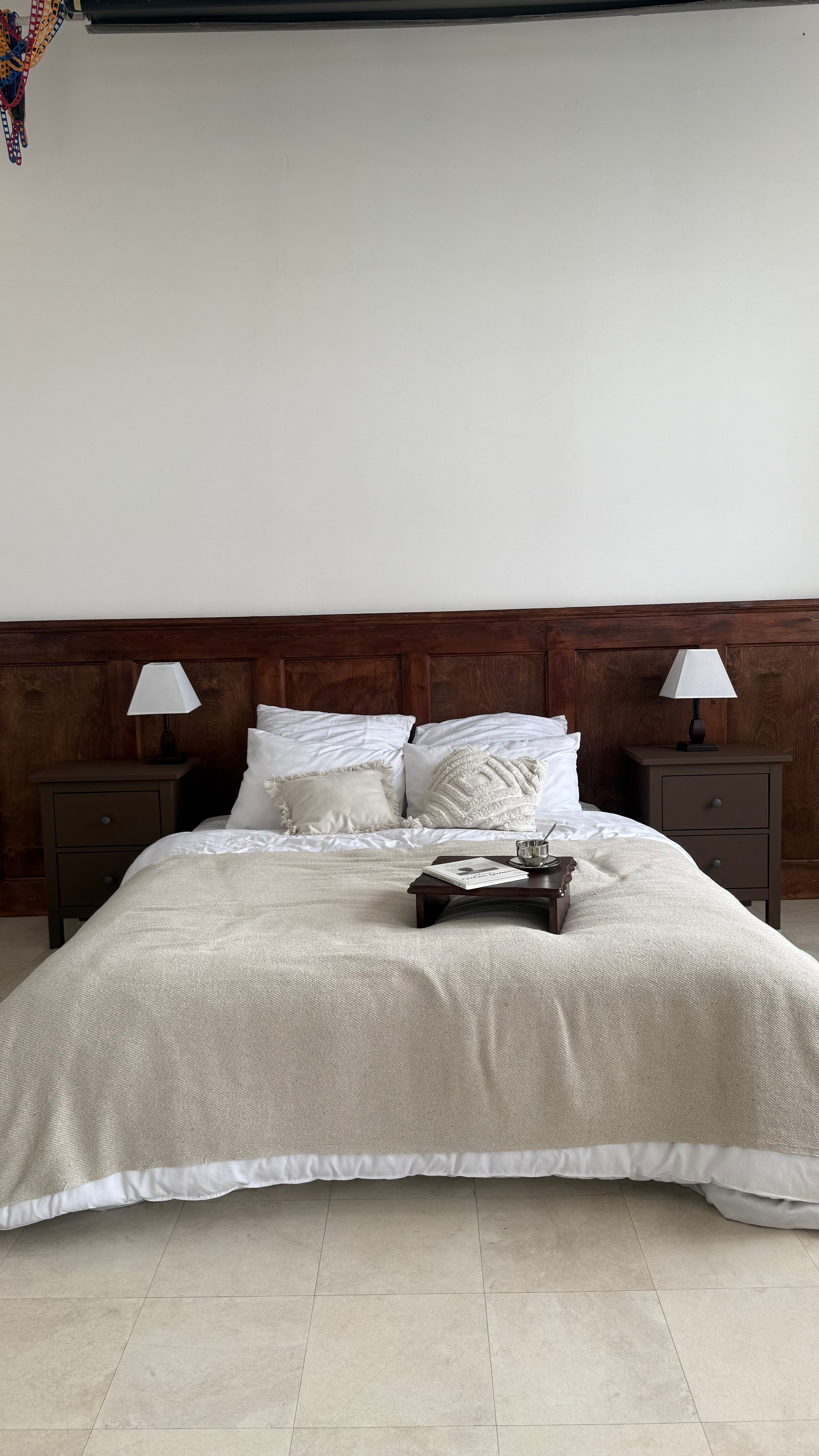 Simple, Адрес: Пирогова 17/1. Свадебный фотограф в новокузнецке