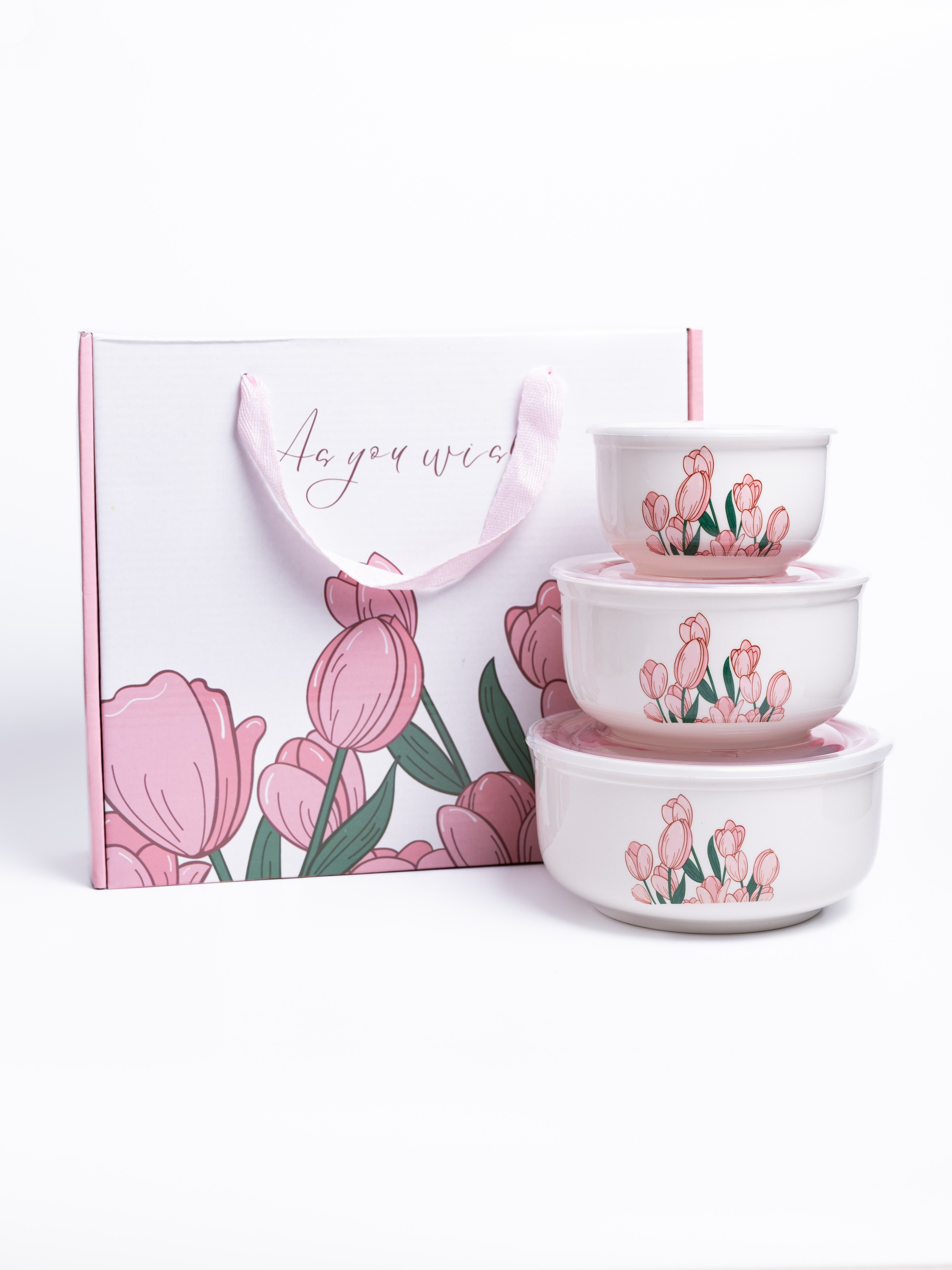 Салатницы. Предметный фотограф, фото для маркетплейсов Пятигорск, КМВ