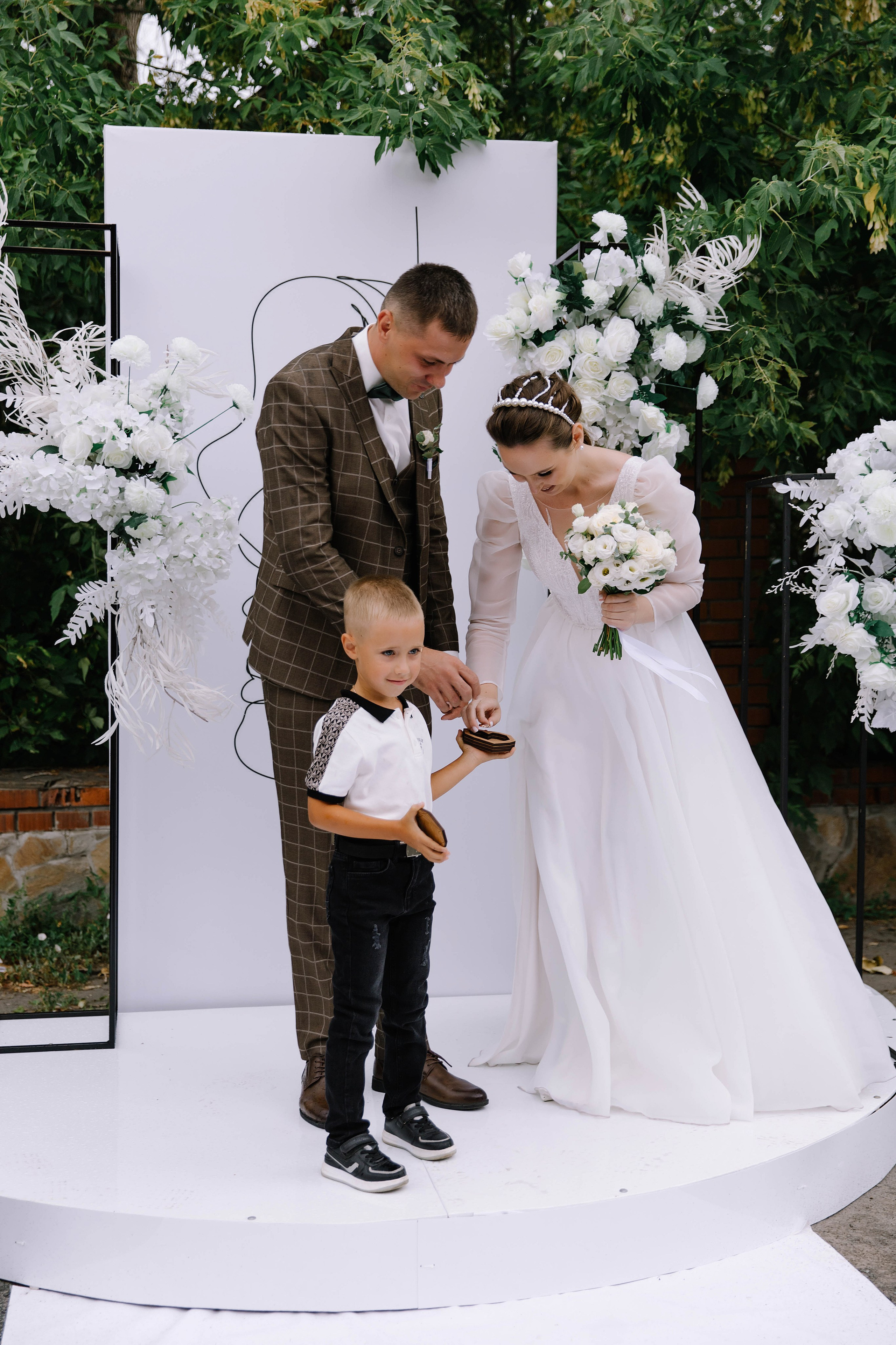 19.08.2023. Свадебный и семейный фотограф Челябинск и Челябинская область
