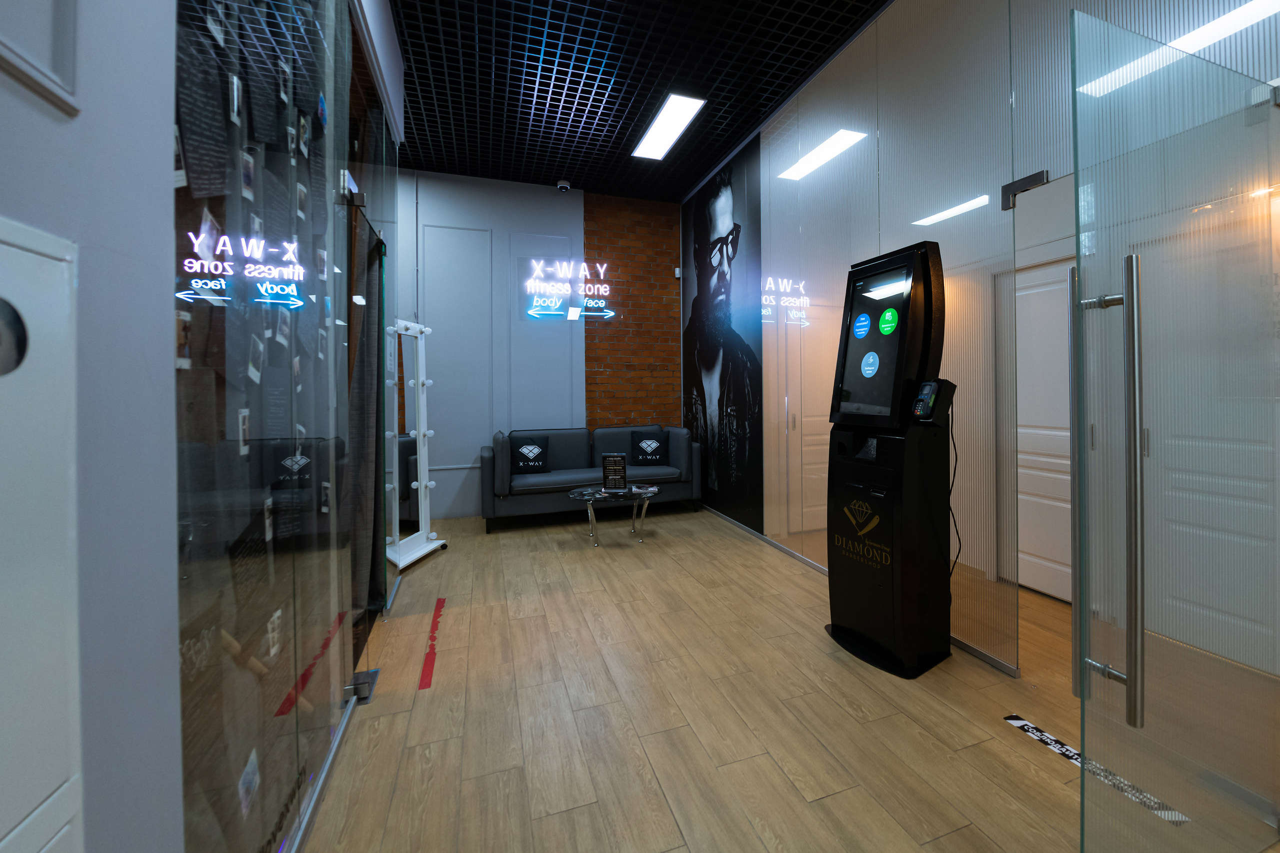 Отзывы. САША ВКАДРЕ | КОНТЕНТ ФОТОГРАФ