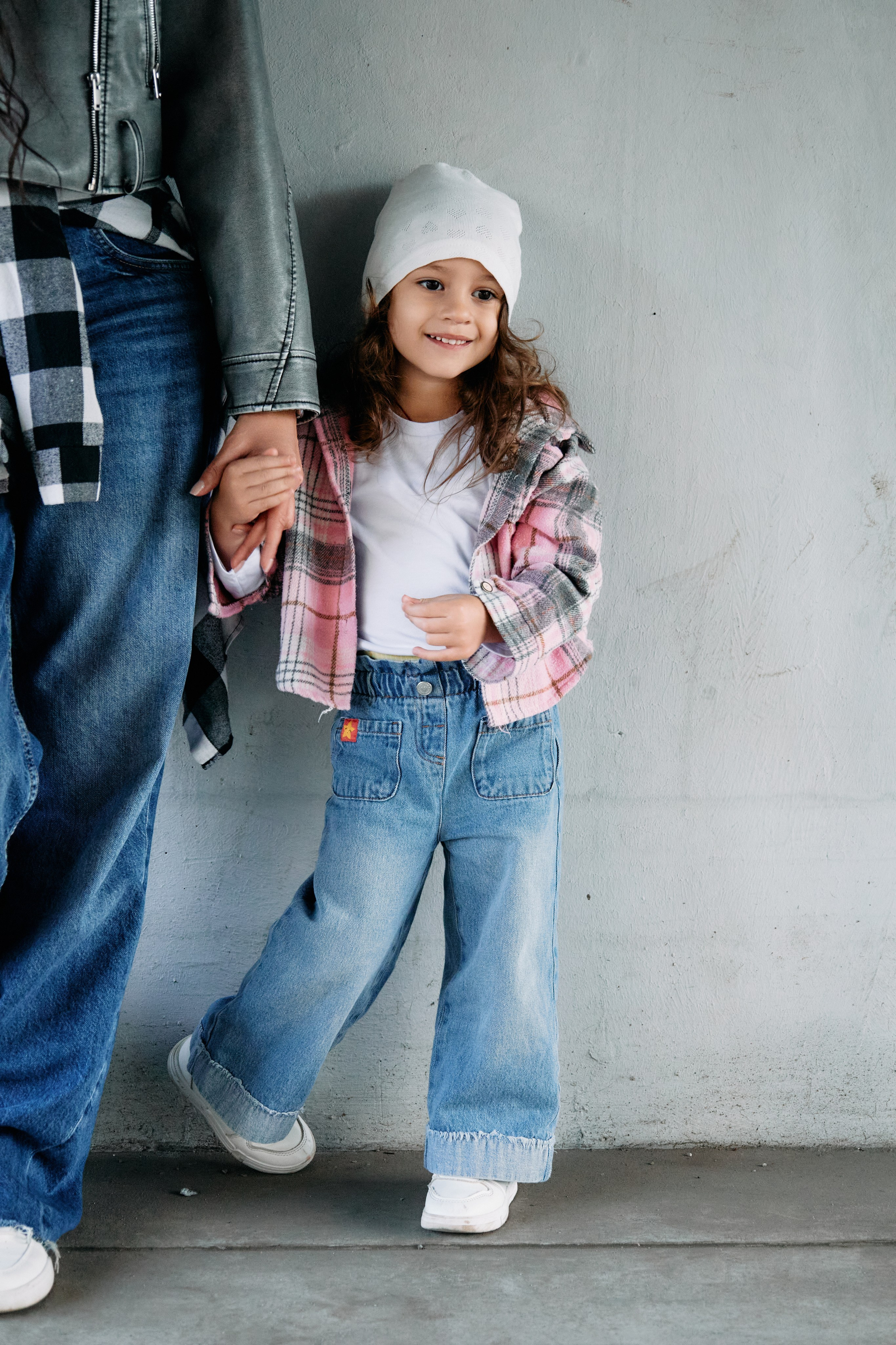 Девчонки. Фотограф в Екатеринбурге Катерина Березина