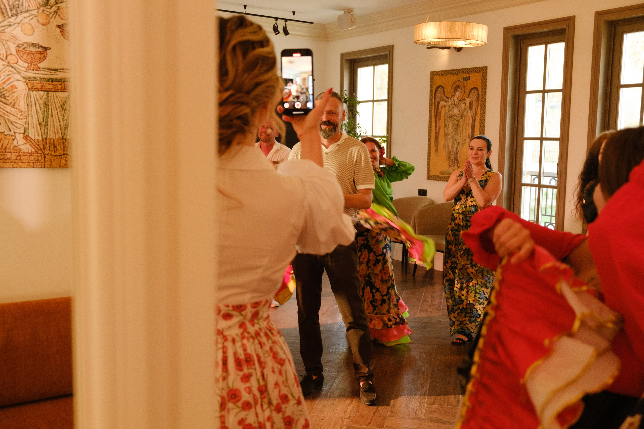 Фотограф на юбилей в Крыму | Съемка дня рождения | Илья Желдак. Профессиональная фотосъемка в Крыму. Натуральные эмоции и живые кадры. Забронируйте дату прямо сейчас!