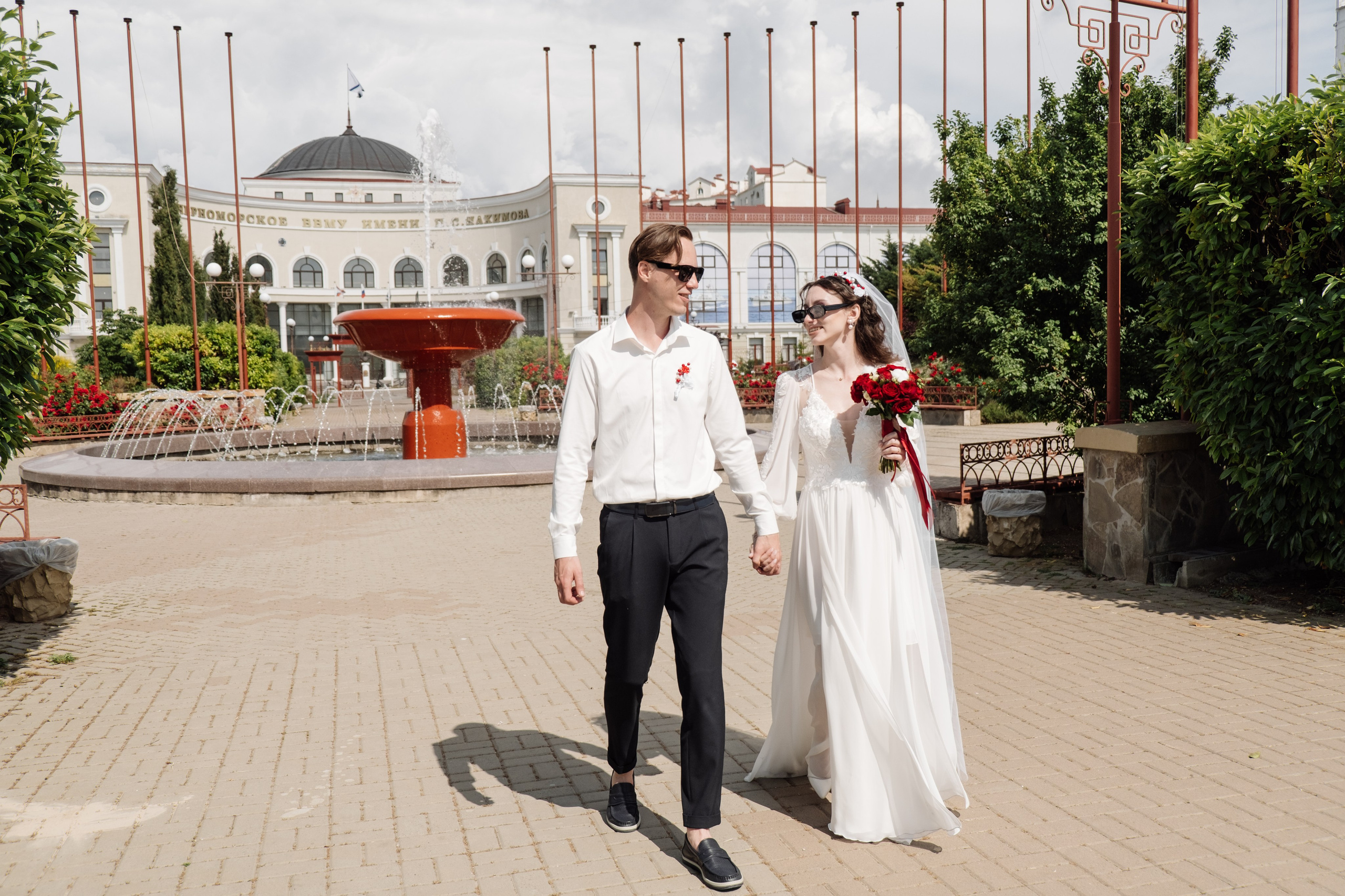 Самые красивые локации города Севастополь. Где пофотографироваться в Севастополе? Локации для фото. 1 место. Первое место. Место. Бывшее мес. Профессиональная фотосъемка в Крыму. Натуральные эмоции и живые кадры. Забронируйте дату прямо сейчас!