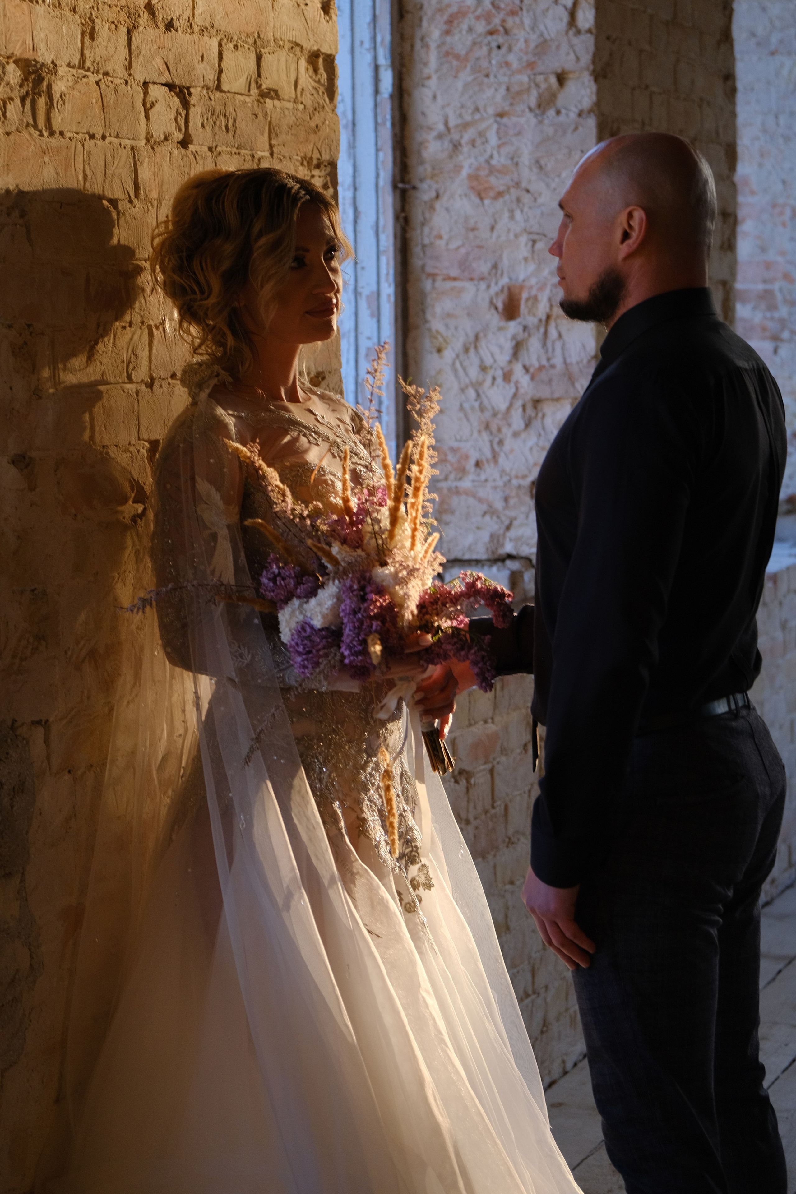 Свадебная фотосессия. Разные. Красивые фотографии. Профессиональная фотосъемка в Крыму. Натуральные эмоции и живые кадры. Забронируйте дату прямо сейчас!