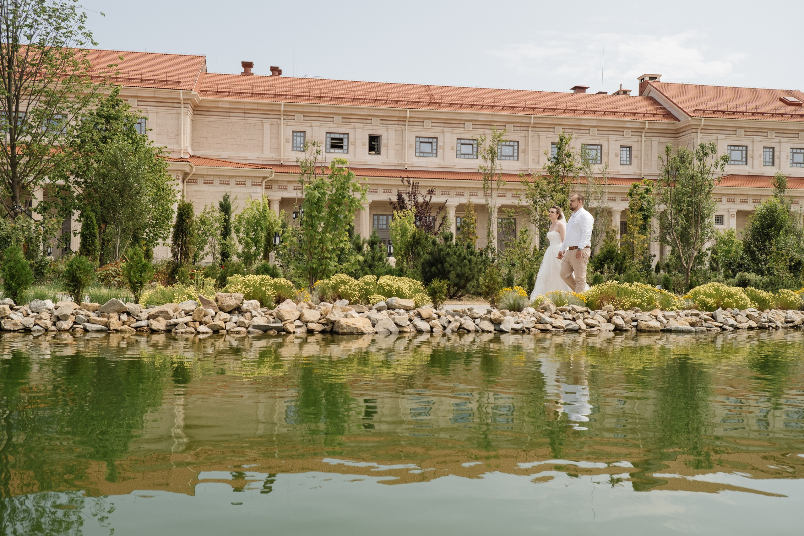 А+А (ЗАГС, Херсонес, Фиолент). Профессиональная фотосъемка в Крыму. Натуральные эмоции и живые кадры. Забронируйте дату прямо сейчас!