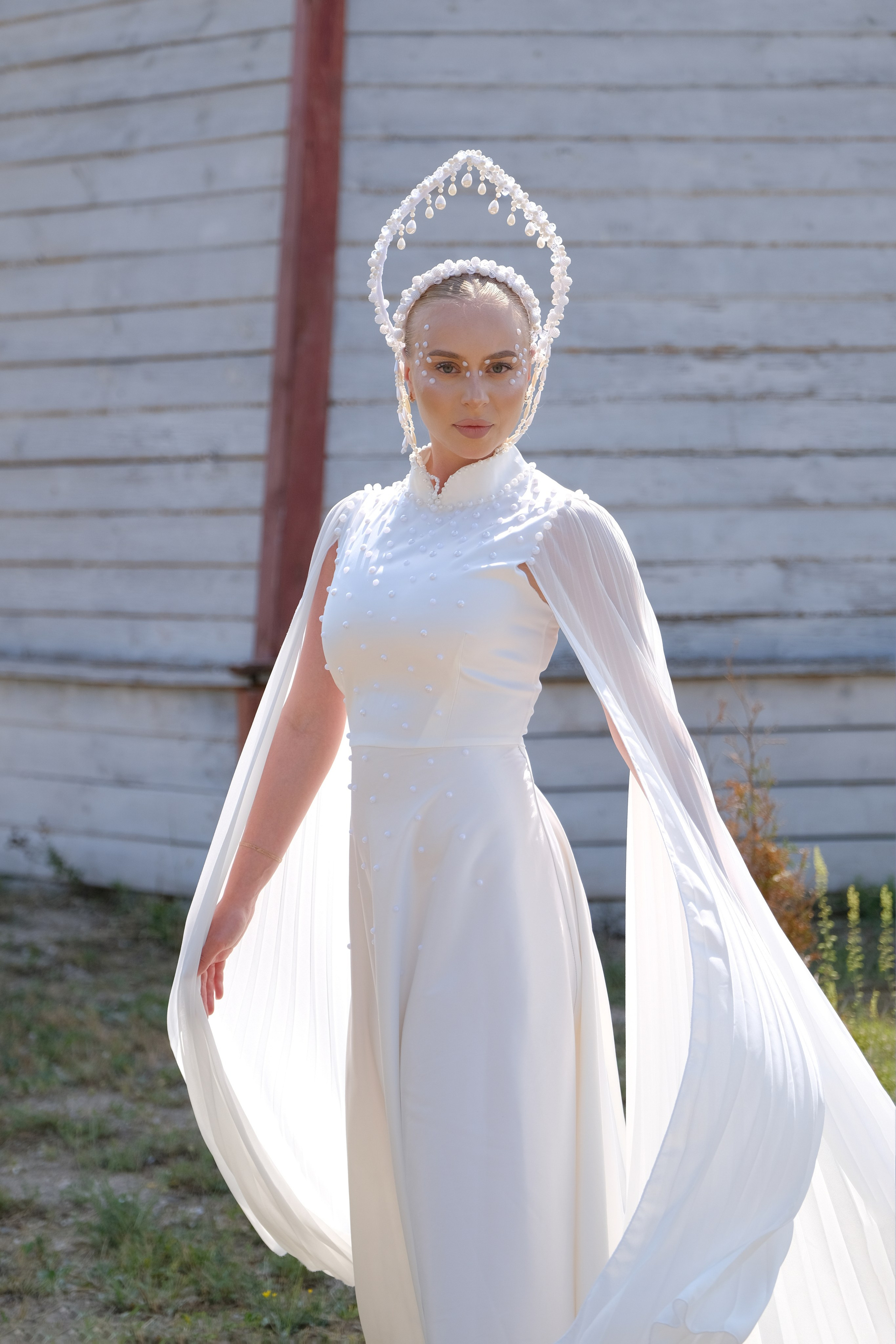 Славянский фестиваль «MARYCROWNS». Профессиональная фотосъемка в Крыму. Натуральные эмоции и живые кадры. Забронируйте дату прямо сейчас!