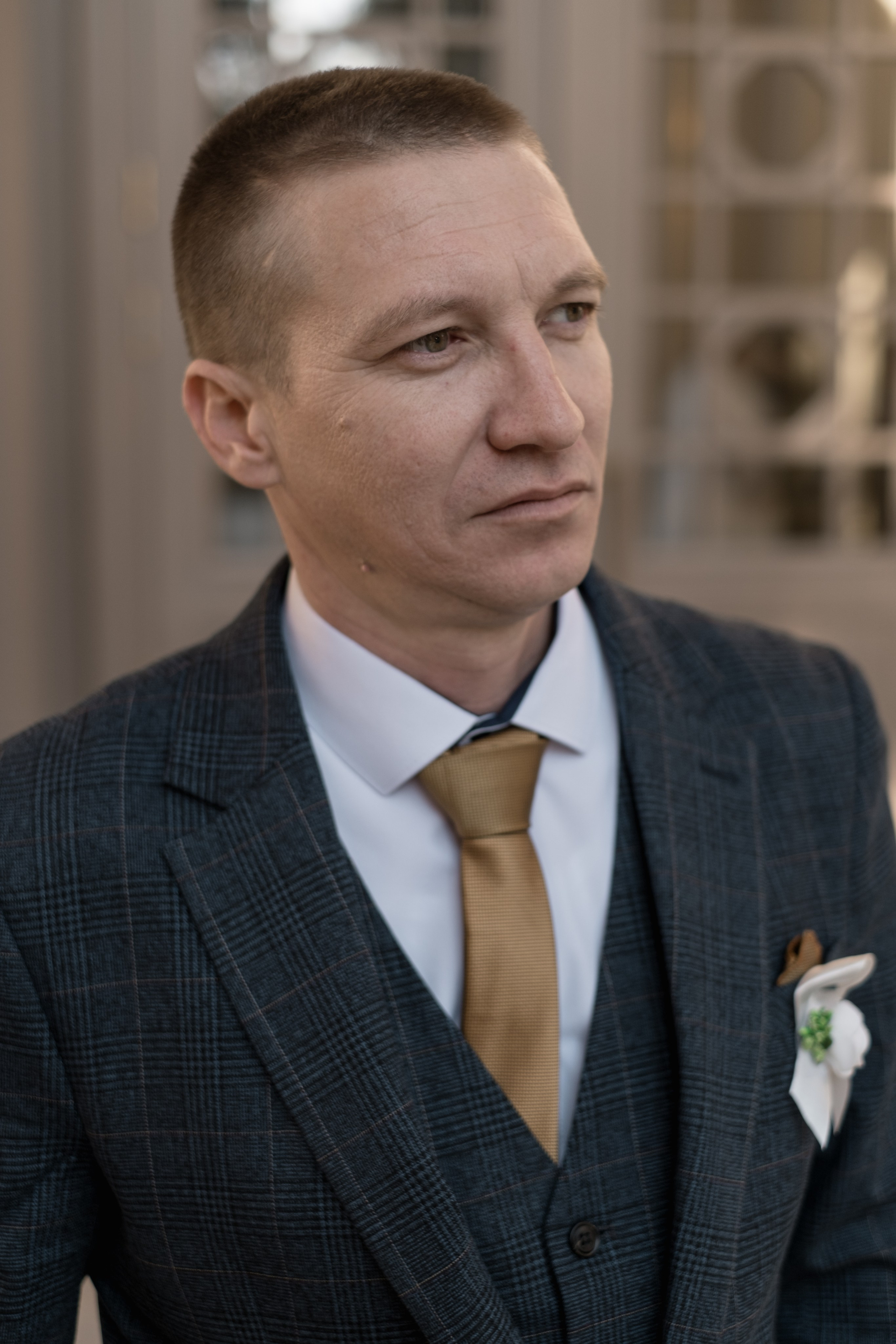 Гостиница Севастополь. Свадебная фотосессия Новый Херсонес. Профессиональная фотосъемка в Крыму. Натуральные эмоции и живые кадры. Забронируйте дату прямо сейчас!